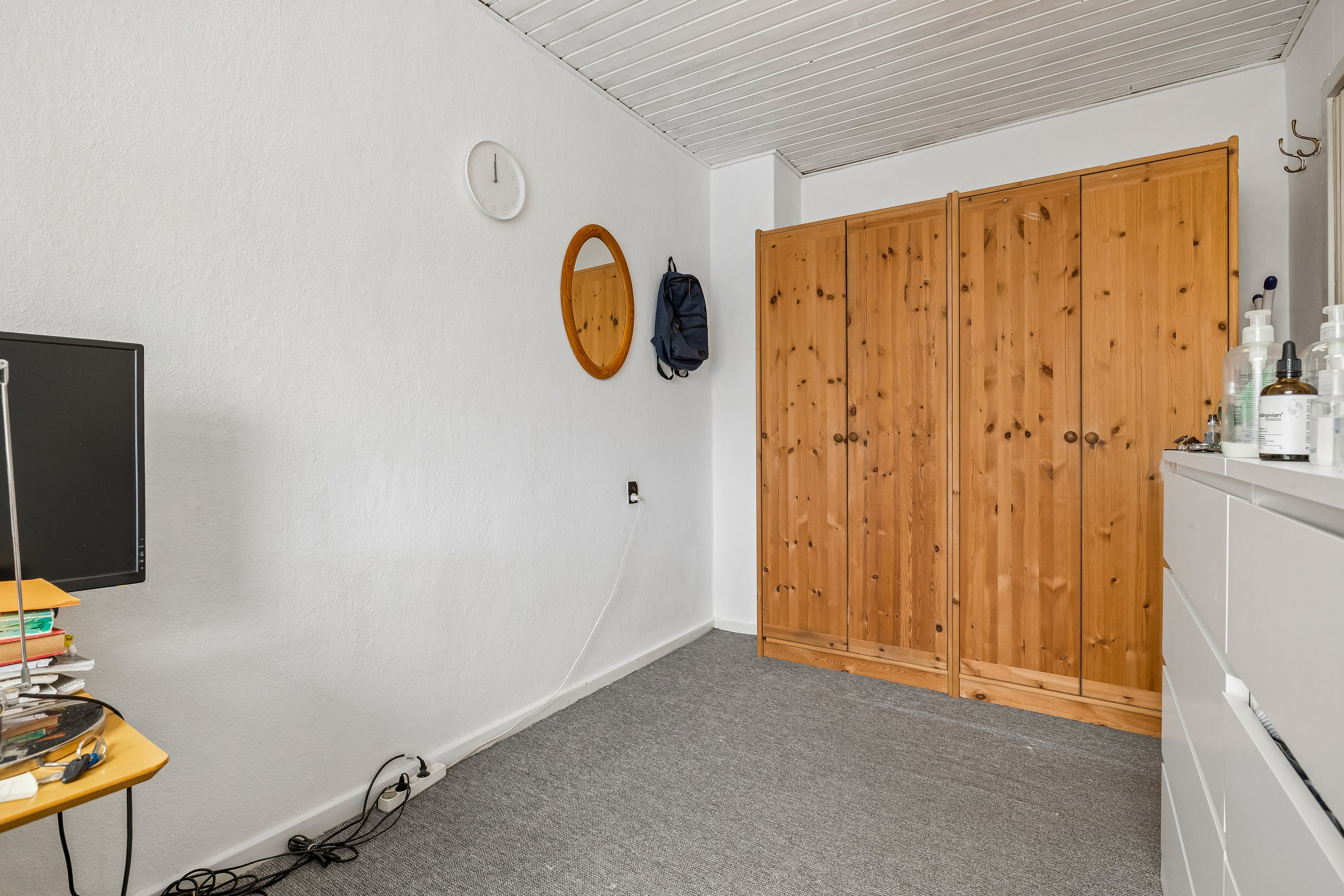 Nyvangen 8, 8600 Silkeborg