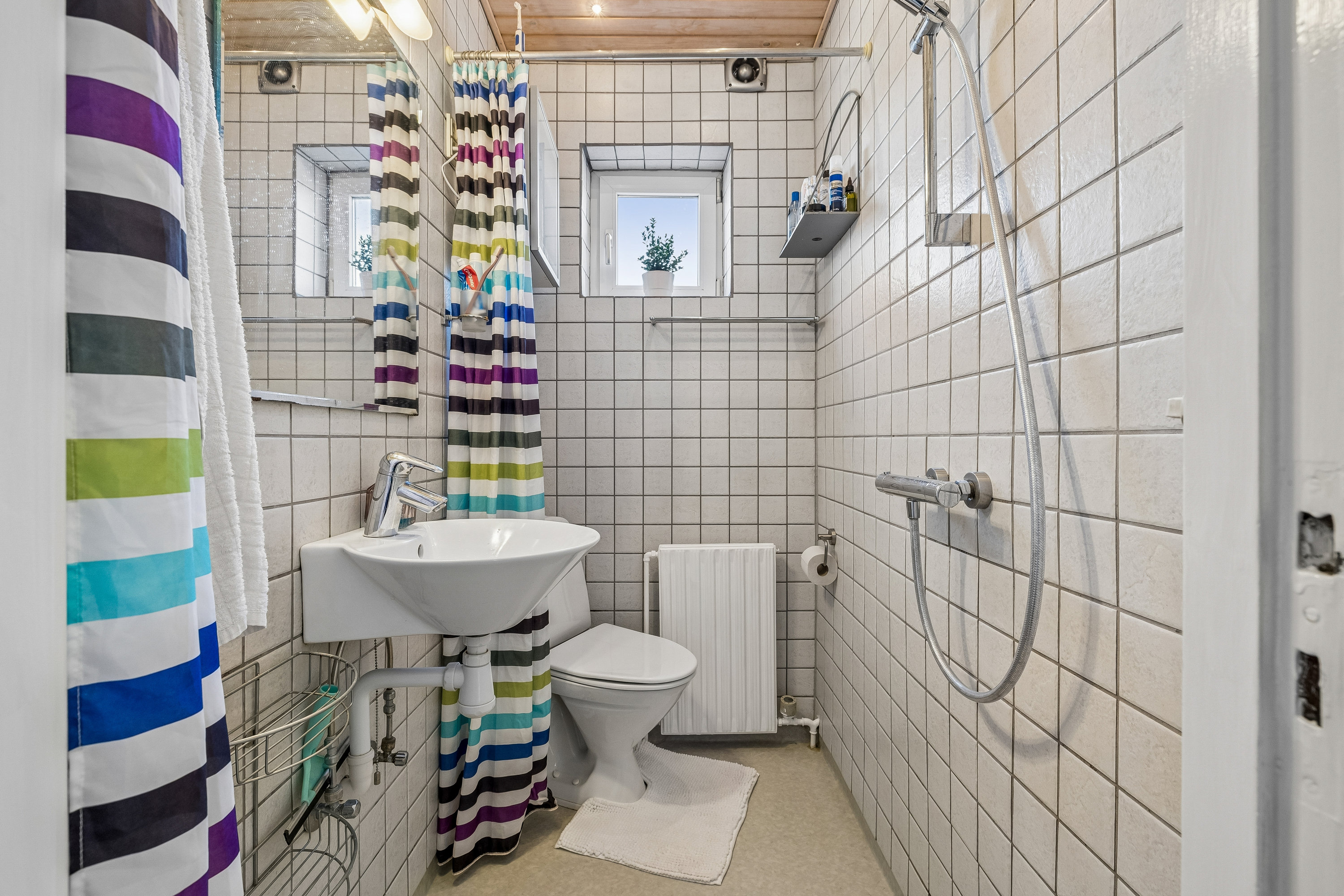 Nyvangen 8, 8600 Silkeborg