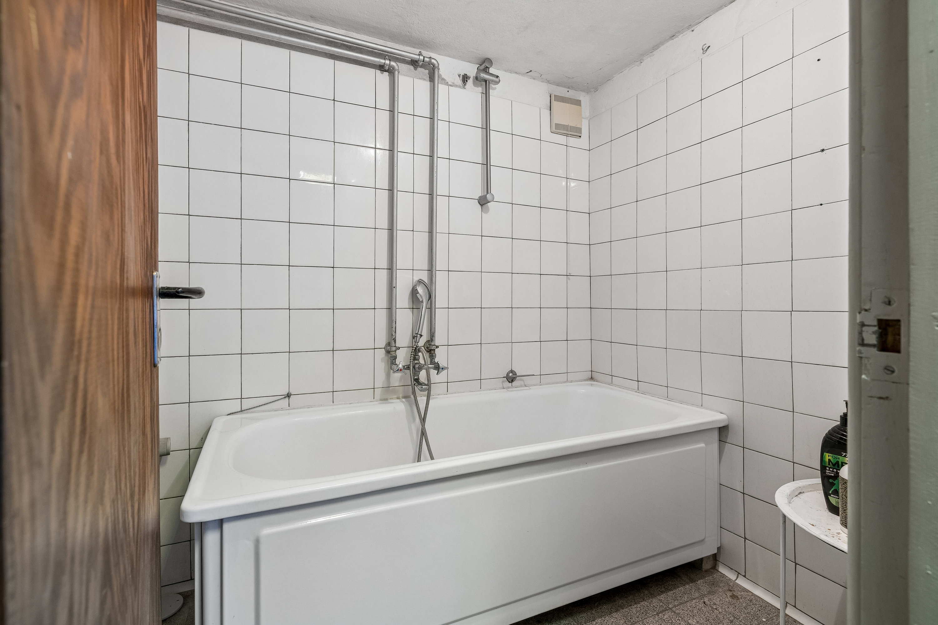 Nyvangen 8, 8600 Silkeborg