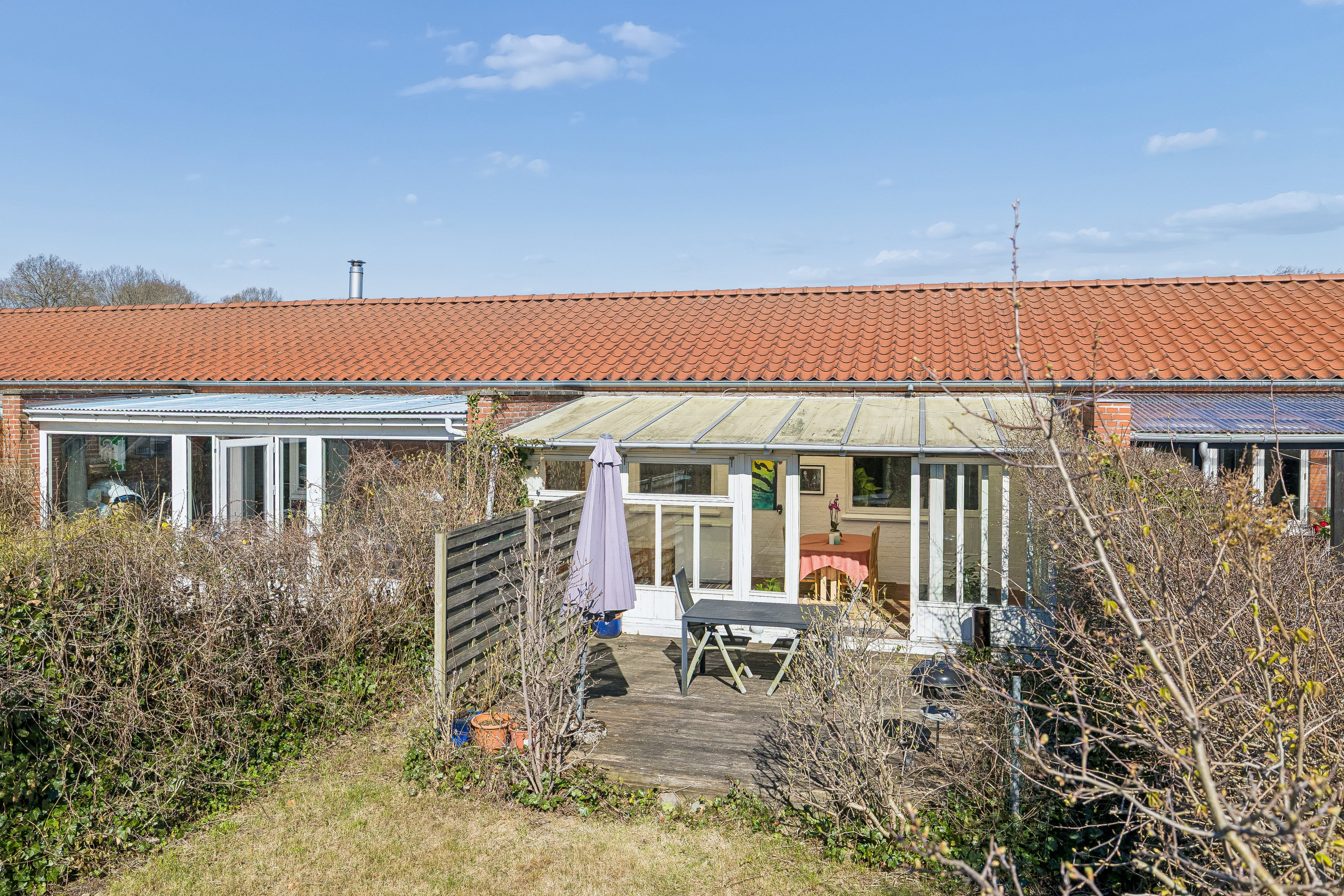 Nyvangen 8, 8600 Silkeborg