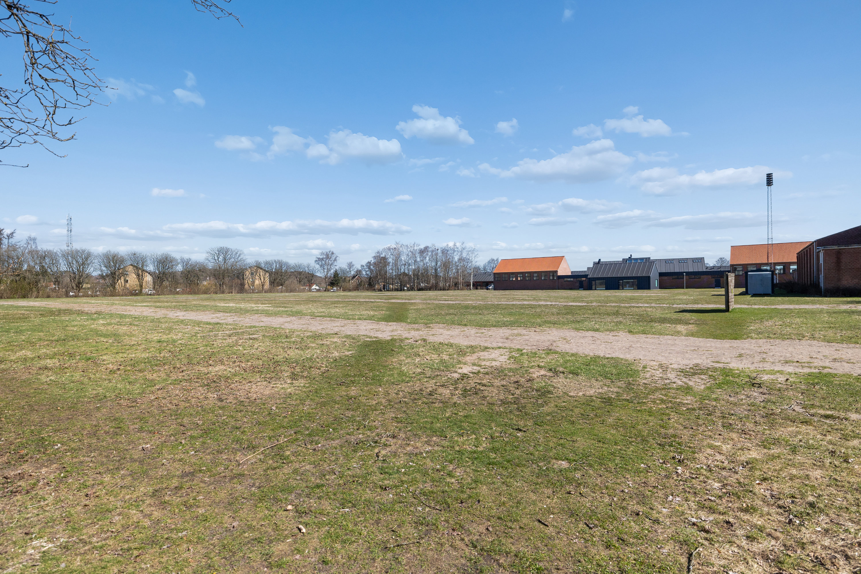 Nyvangen 8, 8600 Silkeborg