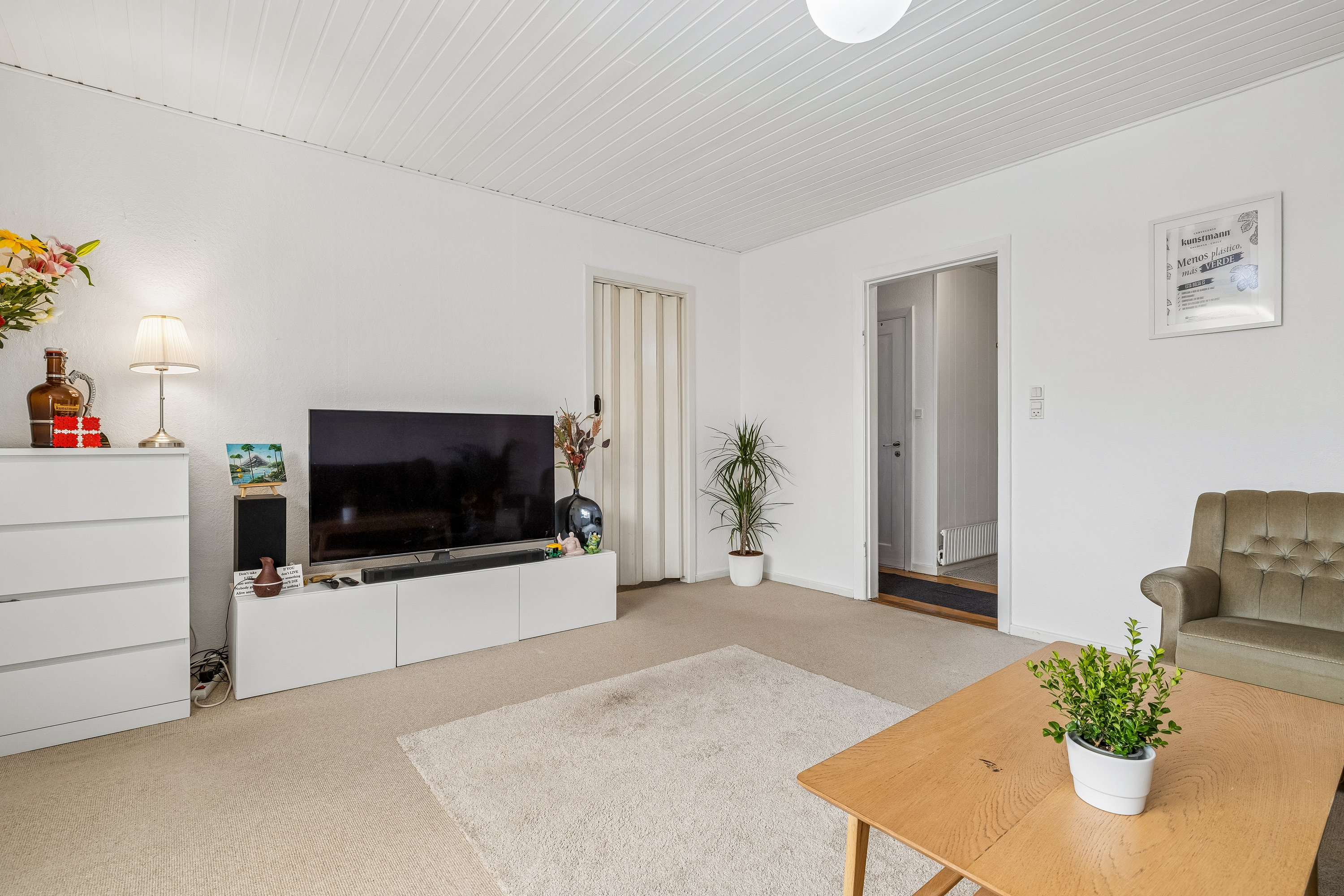 Nyvangen 8, 8600 Silkeborg