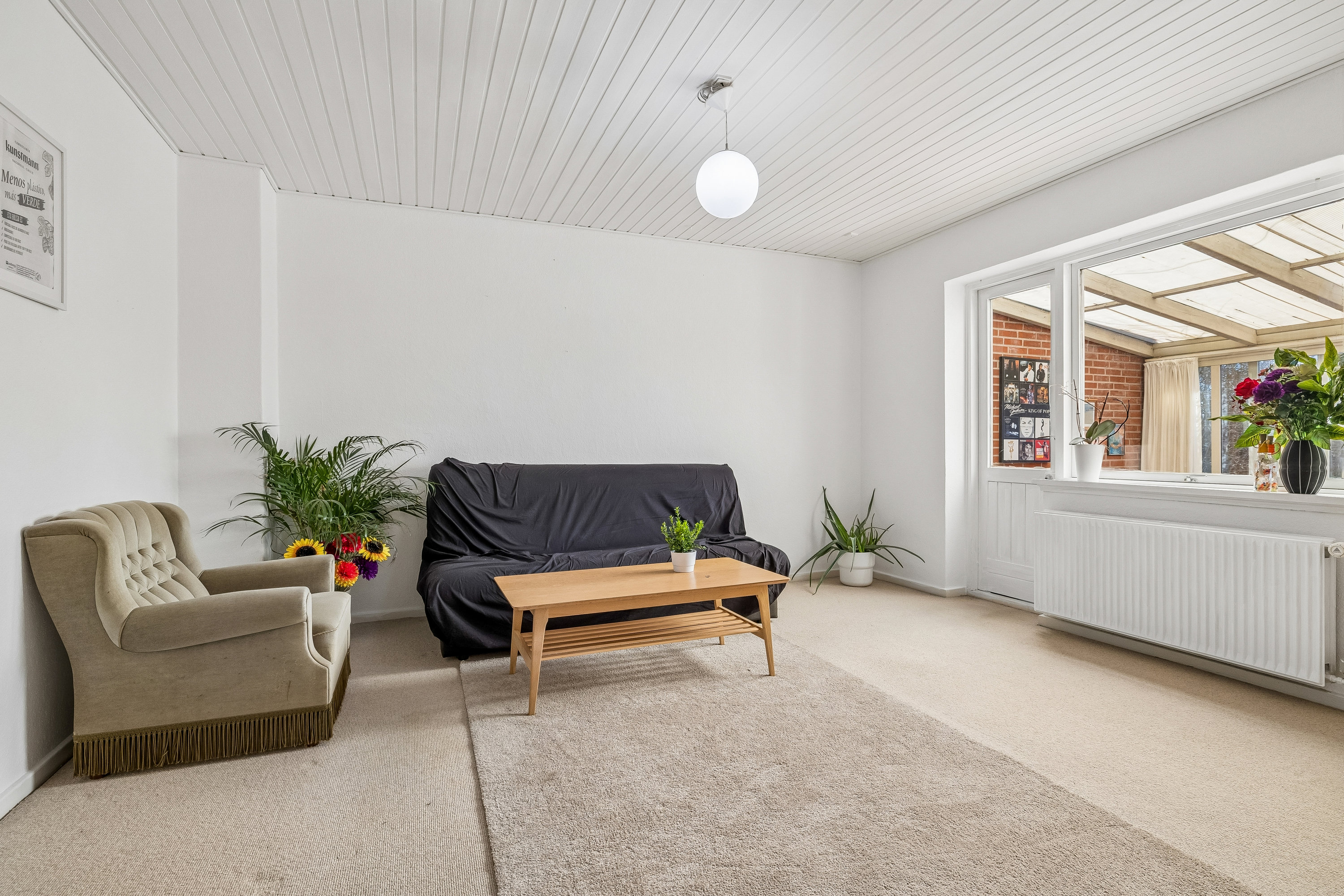 Nyvangen 8, 8600 Silkeborg