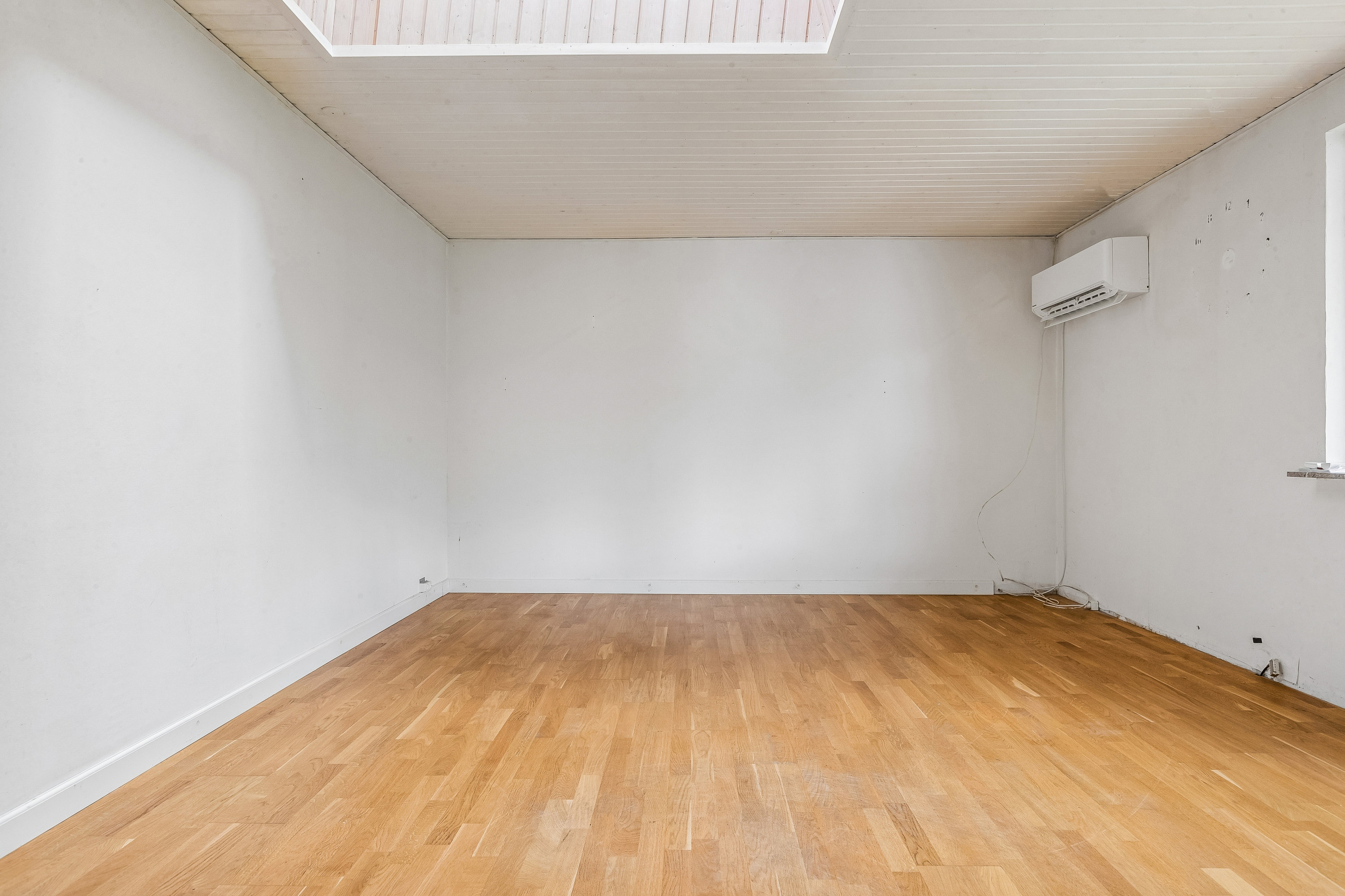Parkvej 34, 4262 Sandved