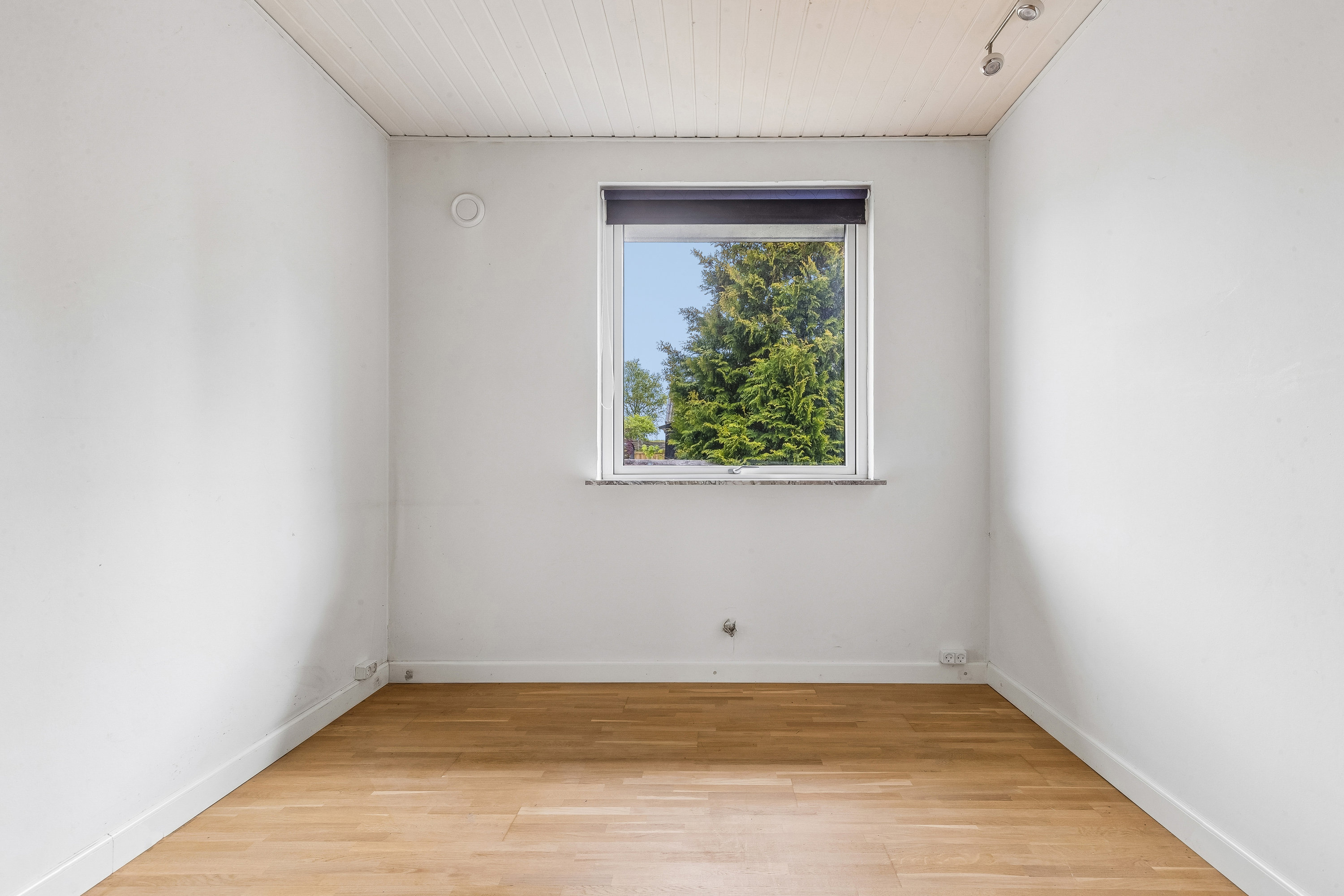Parkvej 34, 4262 Sandved