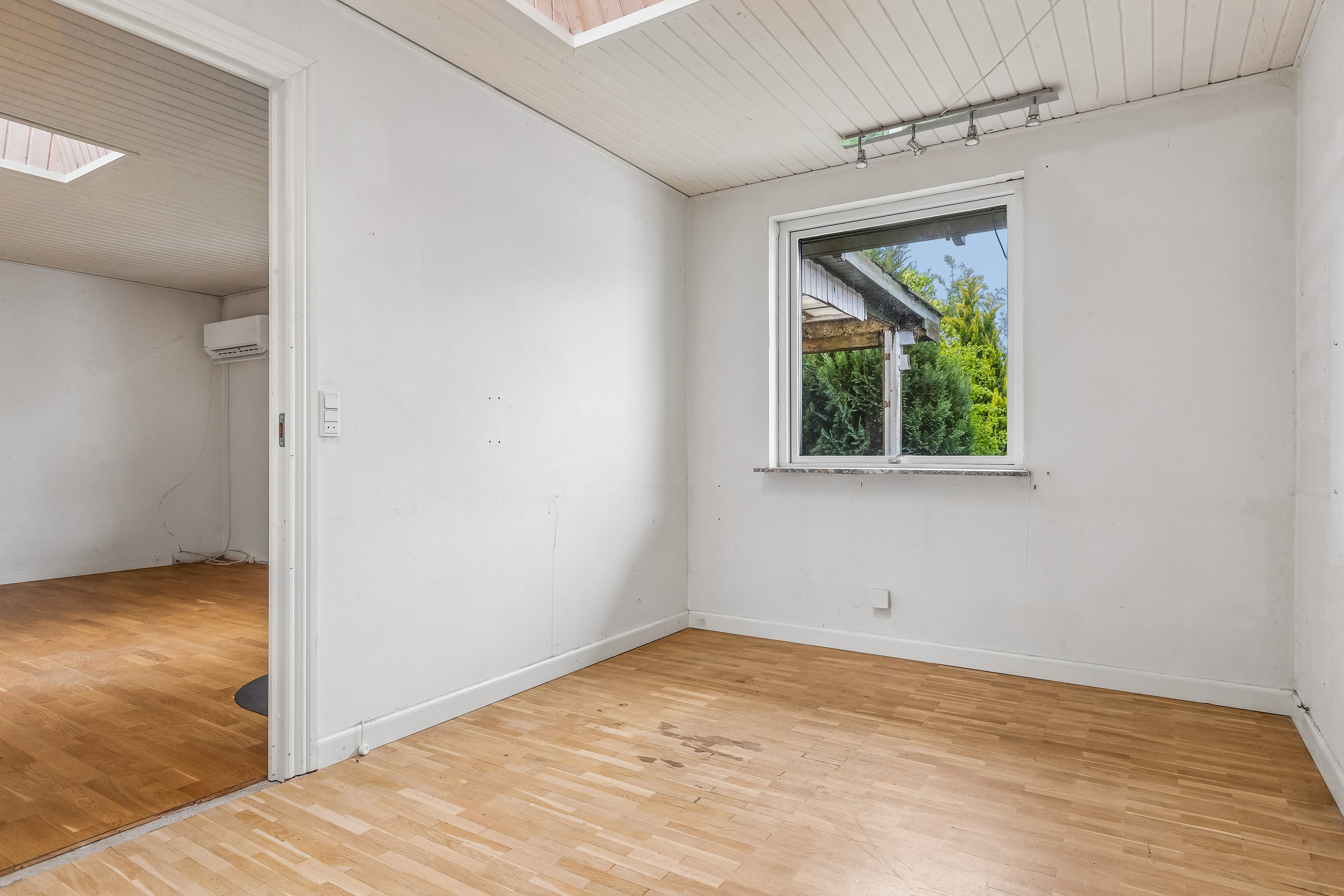 Parkvej 34, 4262 Sandved