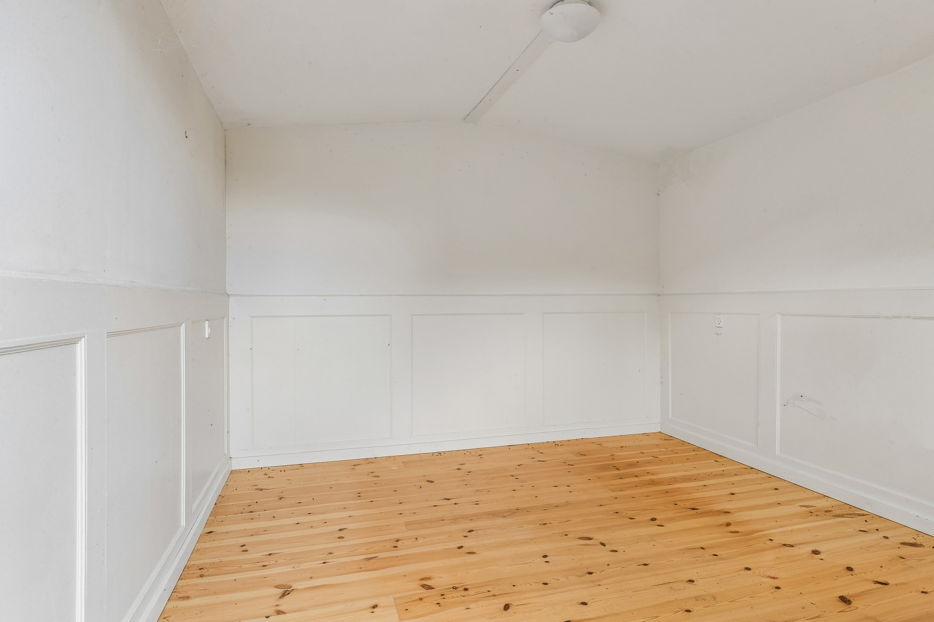 Parkvej 34, 4262 Sandved