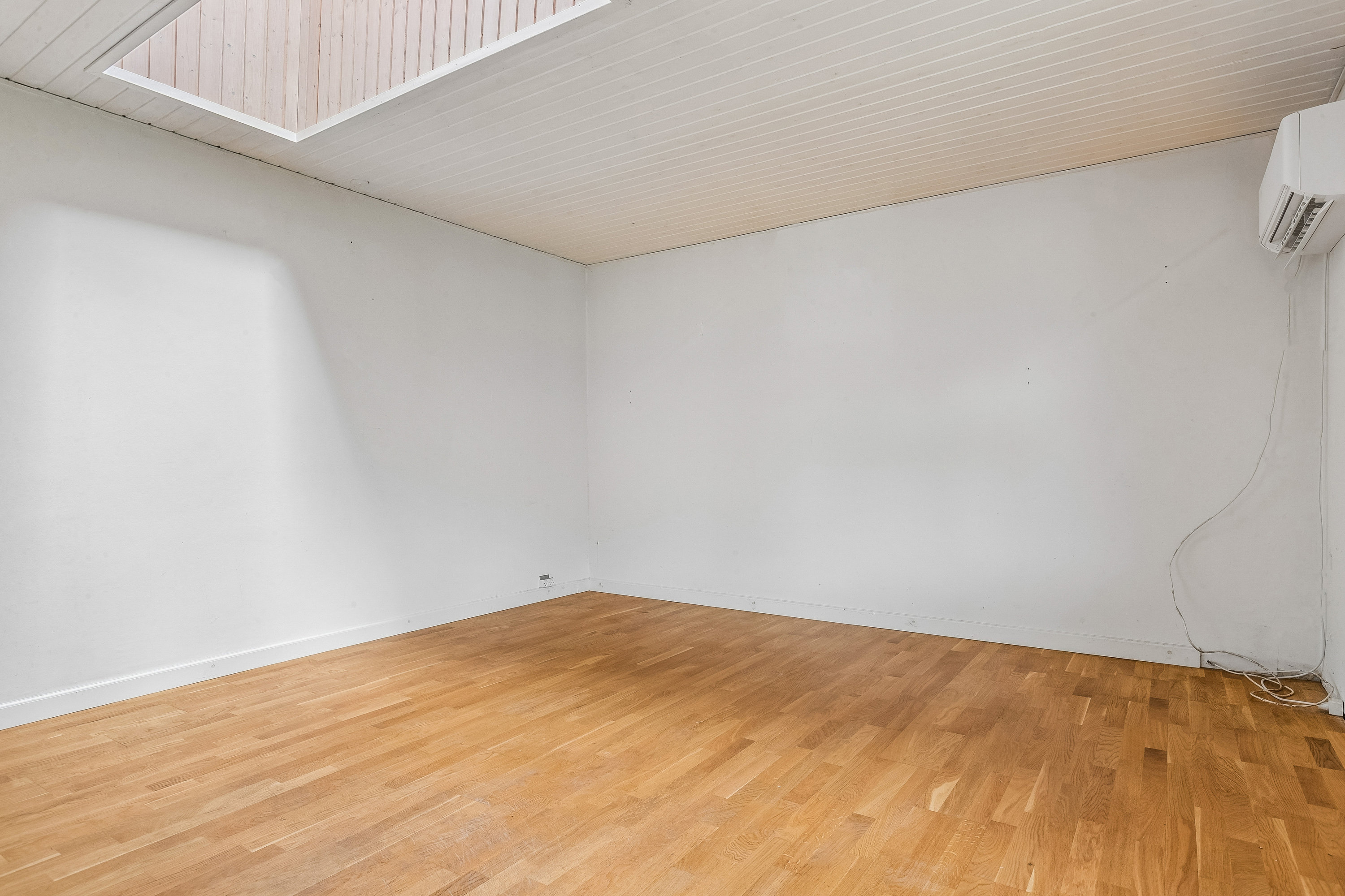 Parkvej 34, 4262 Sandved