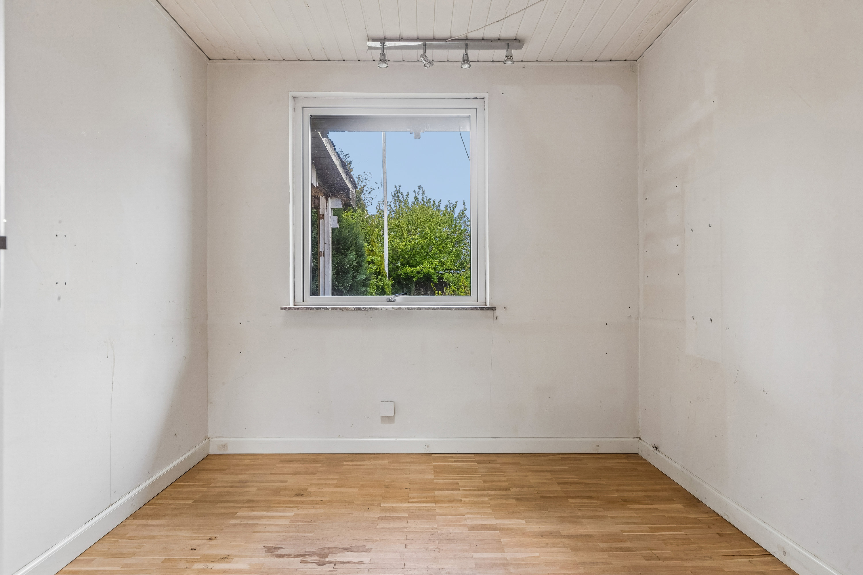 Parkvej 34, 4262 Sandved