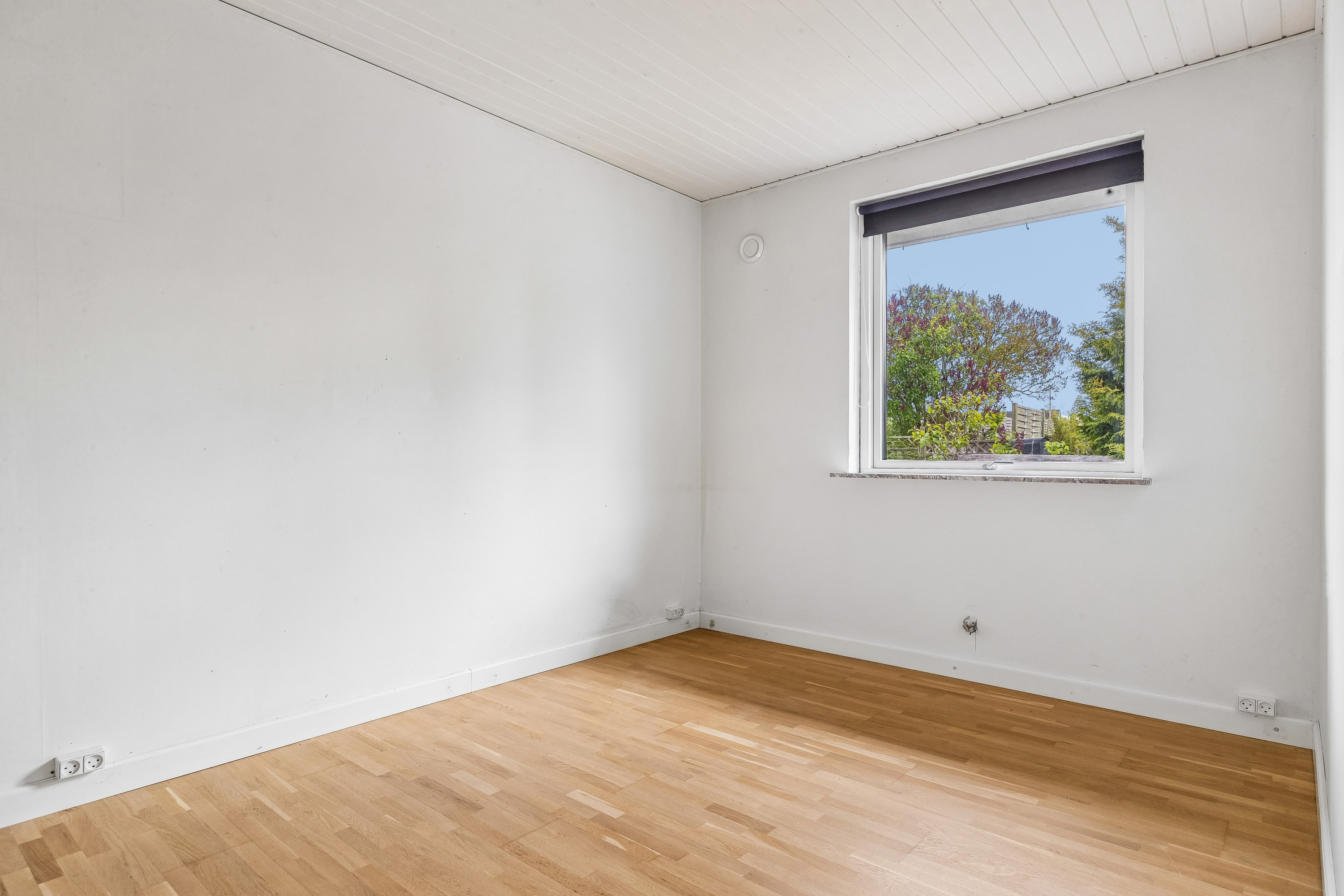 Parkvej 34, 4262 Sandved