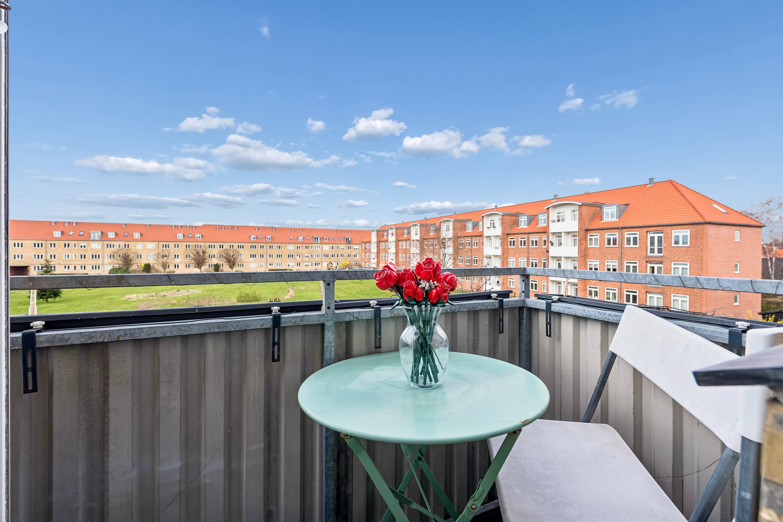 Jansvej 20, 2. tv., 2300 København S
