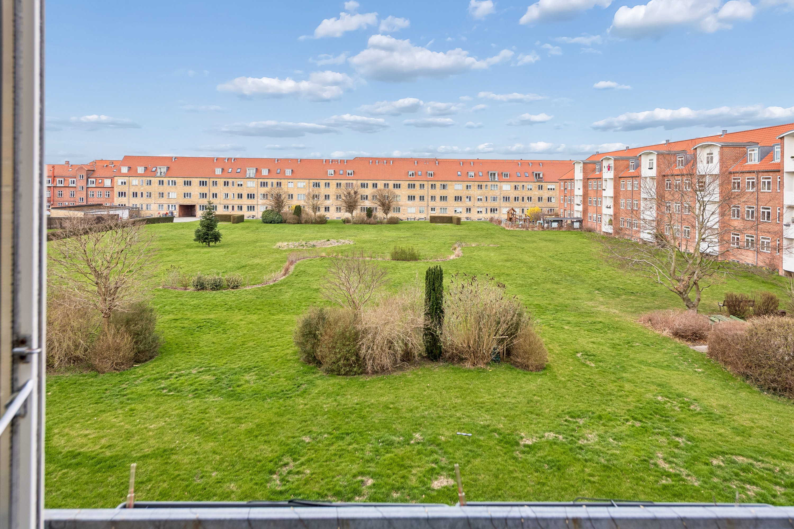 Jansvej 20, 2. tv., 2300 København S