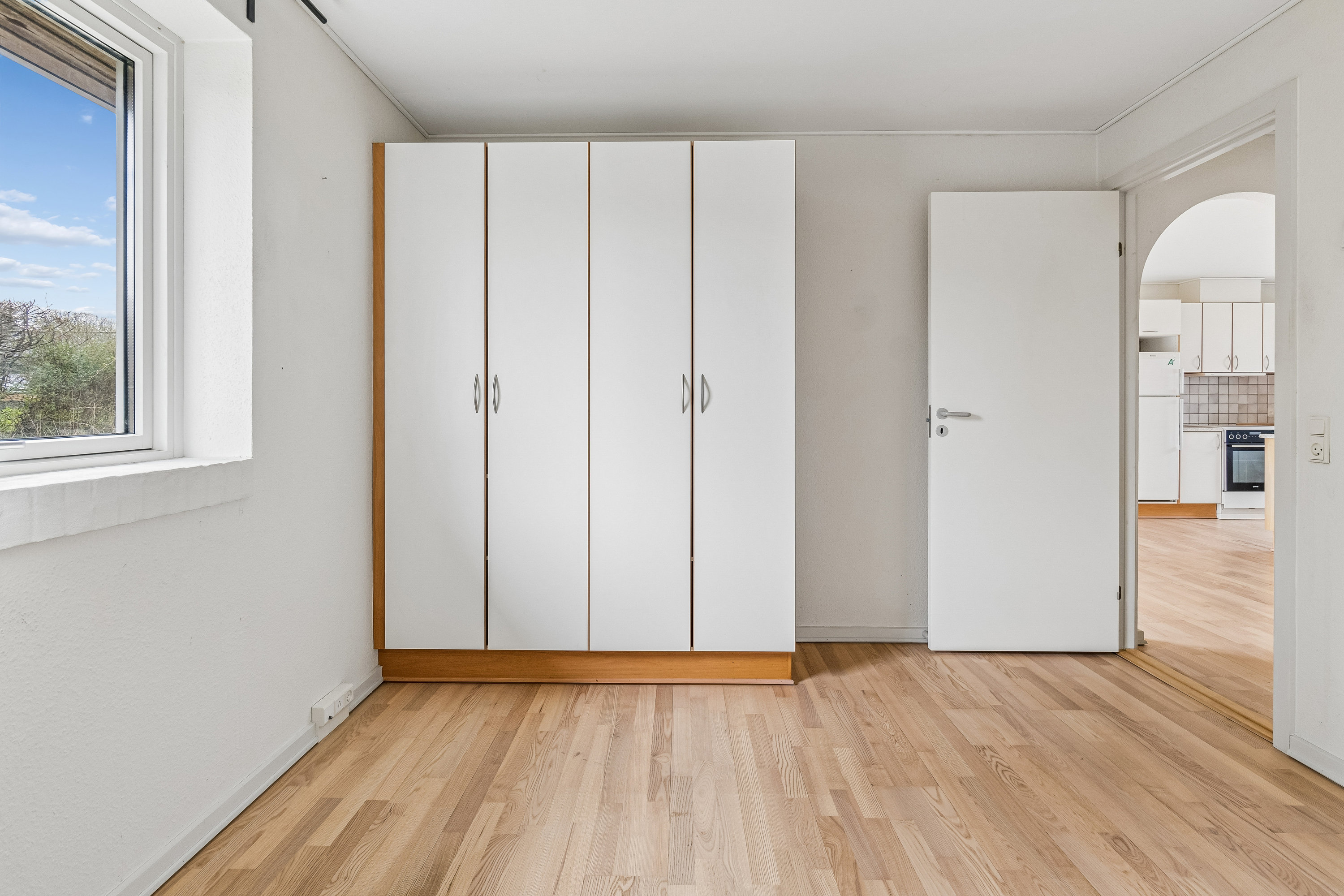 Jervelundhaven 27, 5220 Odense SØ