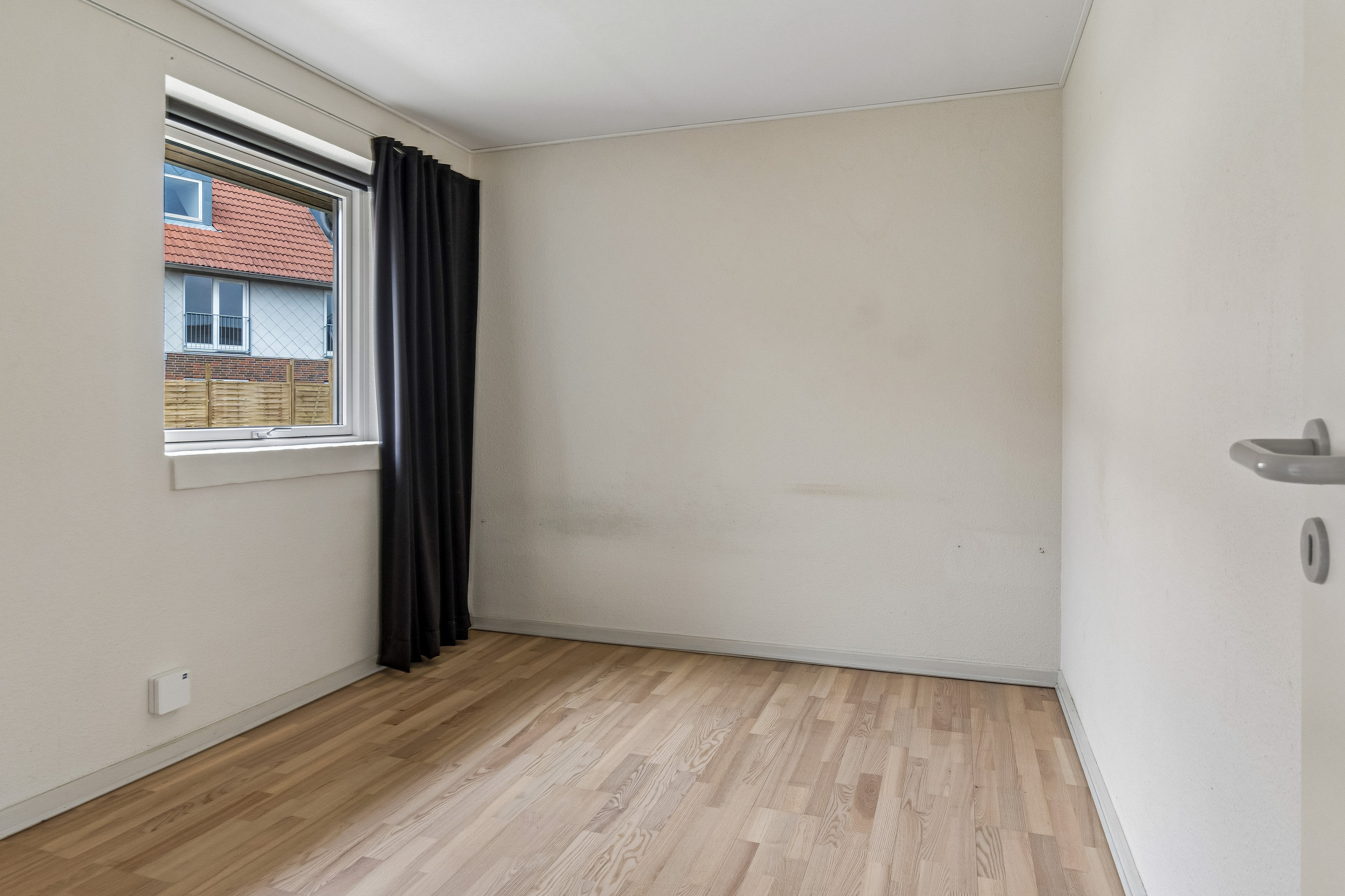 Jervelundhaven 27, 5220 Odense SØ