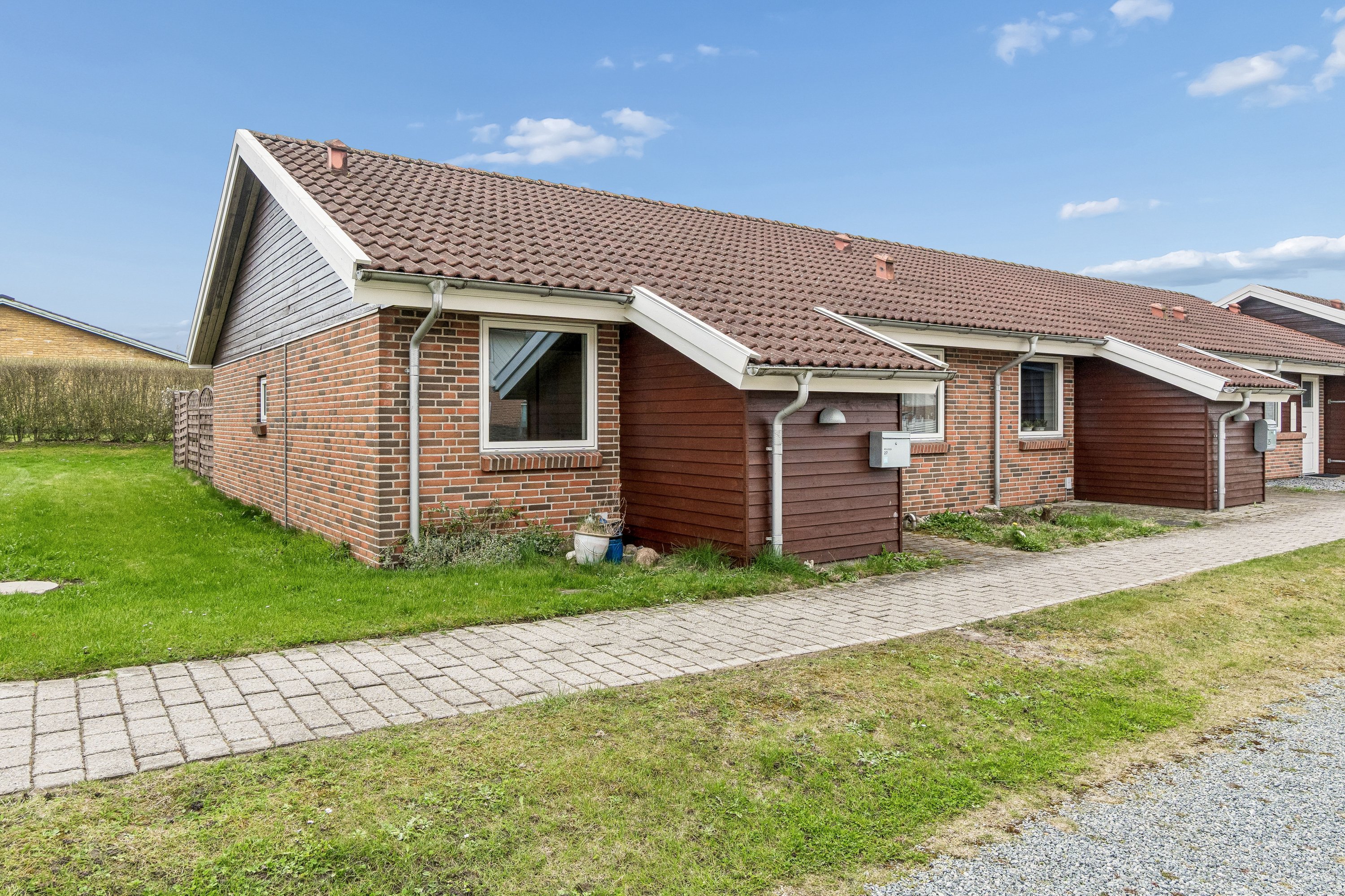 Jervelundhaven 27, 5220 Odense SØ