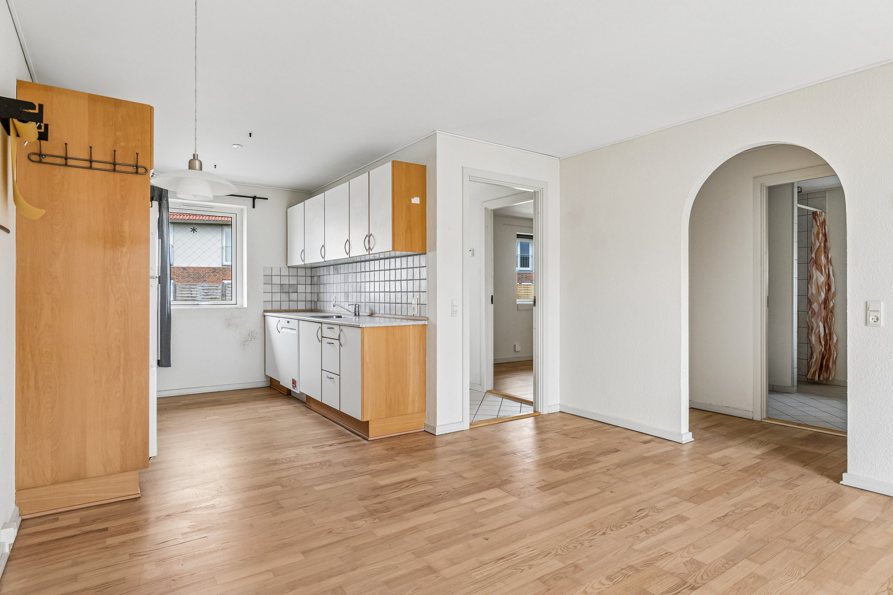 Jervelundhaven 27, 5220 Odense SØ