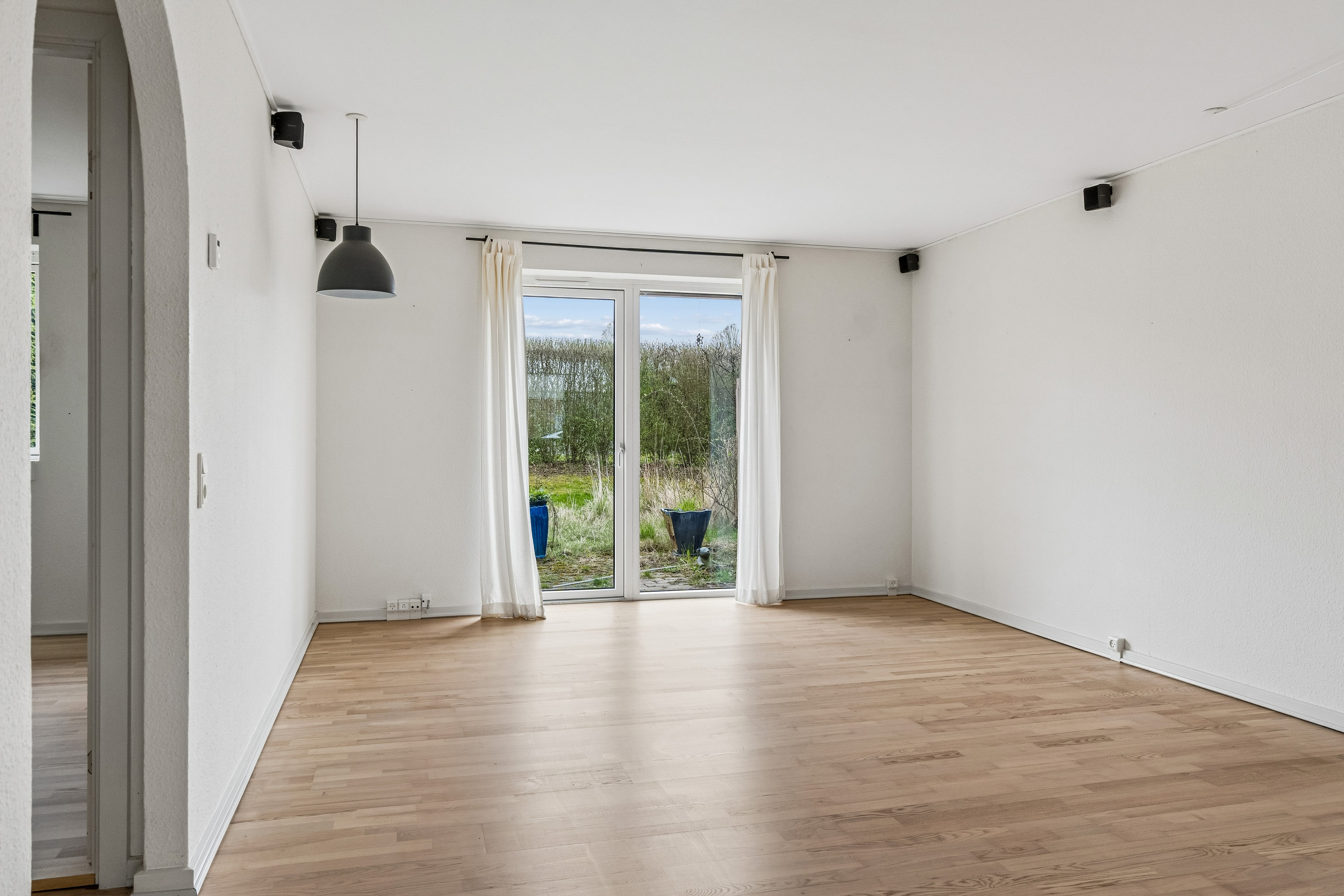 Jervelundhaven 27, 5220 Odense SØ