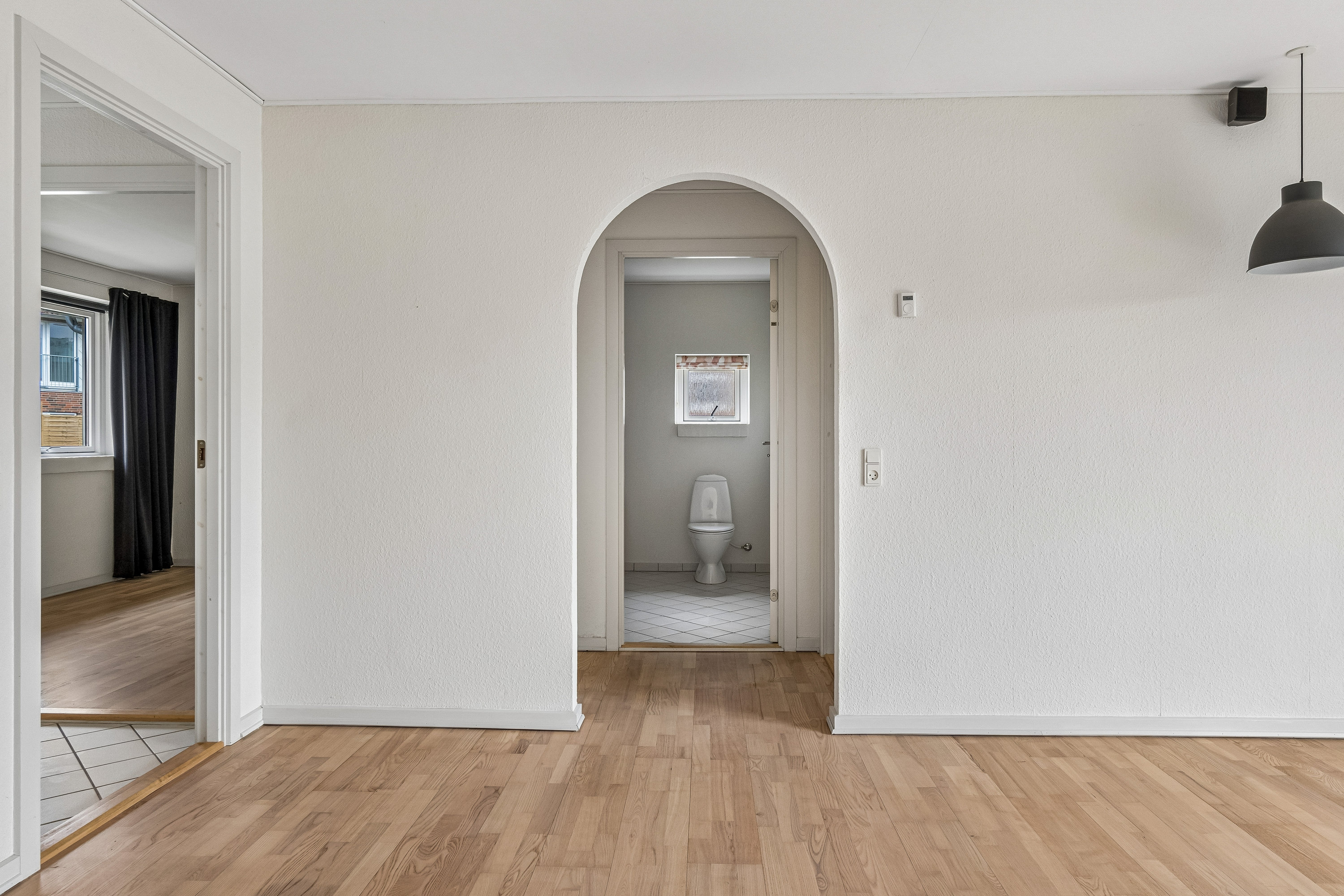 Jervelundhaven 27, 5220 Odense SØ