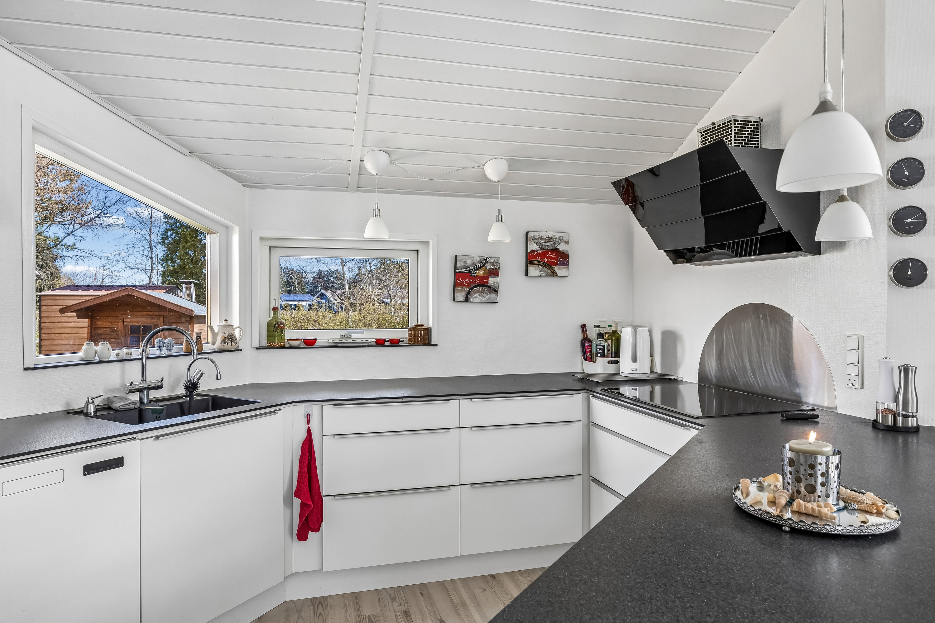 Tranevænget 30, 4760 Vordingborg