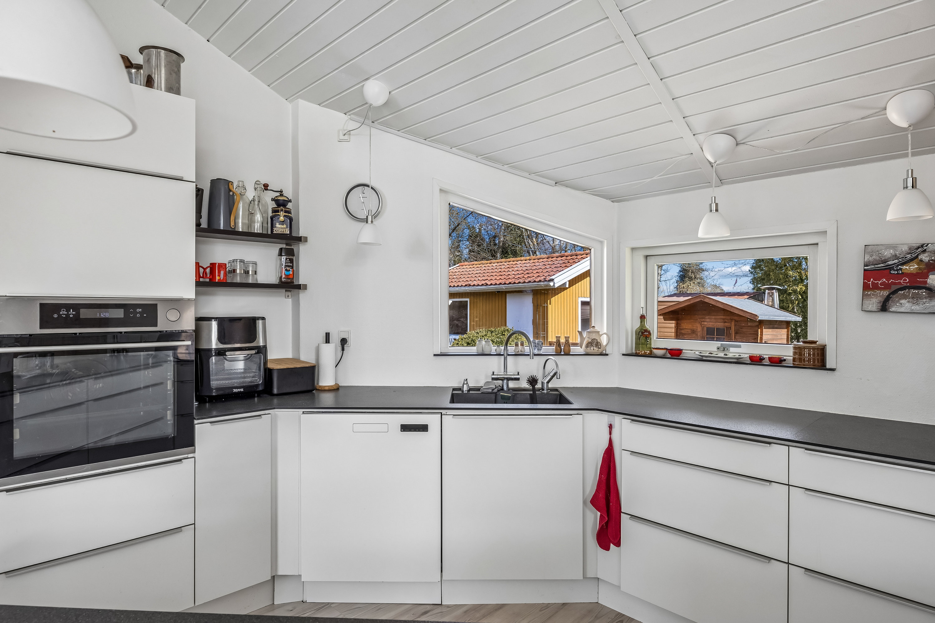 Tranevænget 30, 4760 Vordingborg
