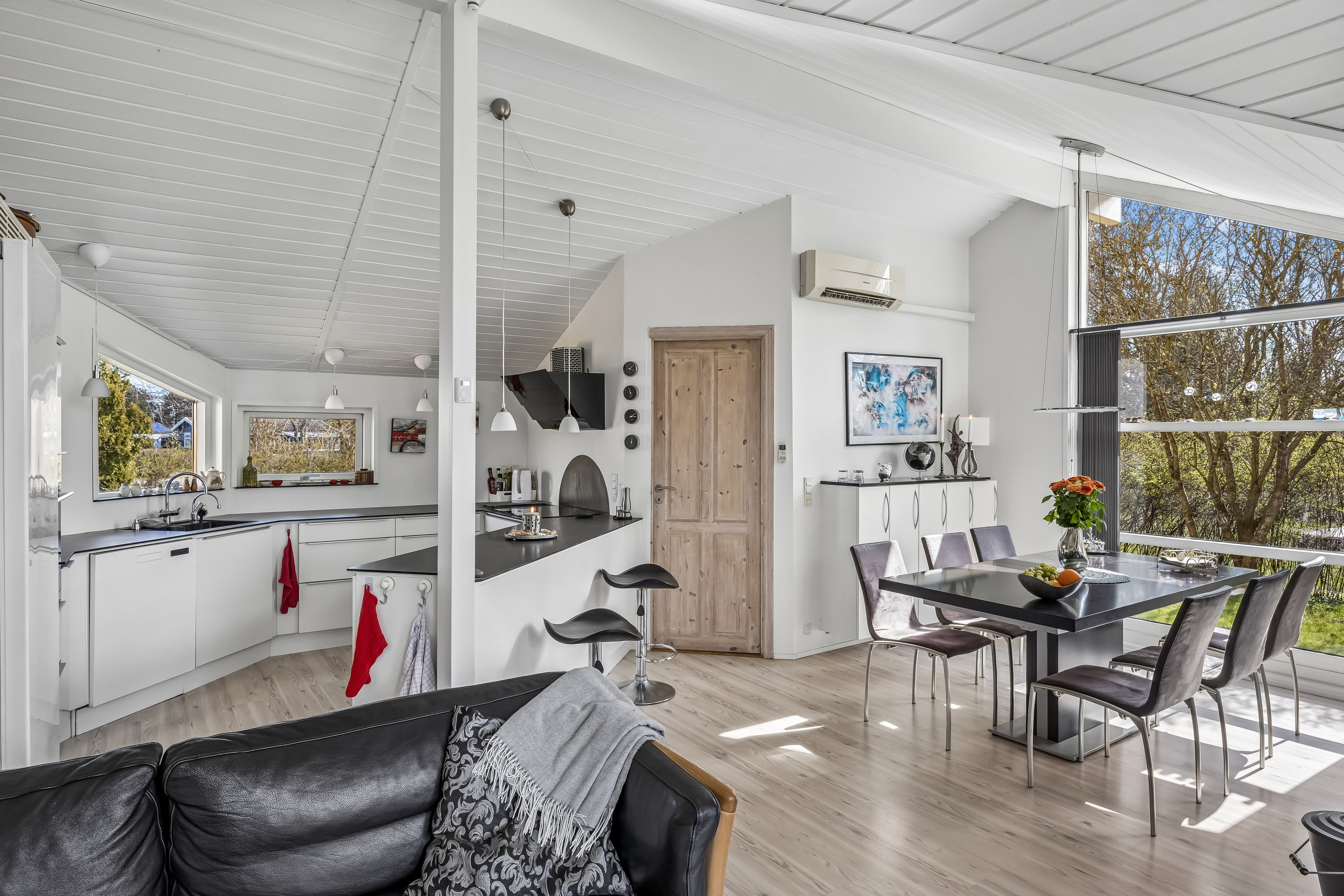 Tranevænget 30, 4760 Vordingborg