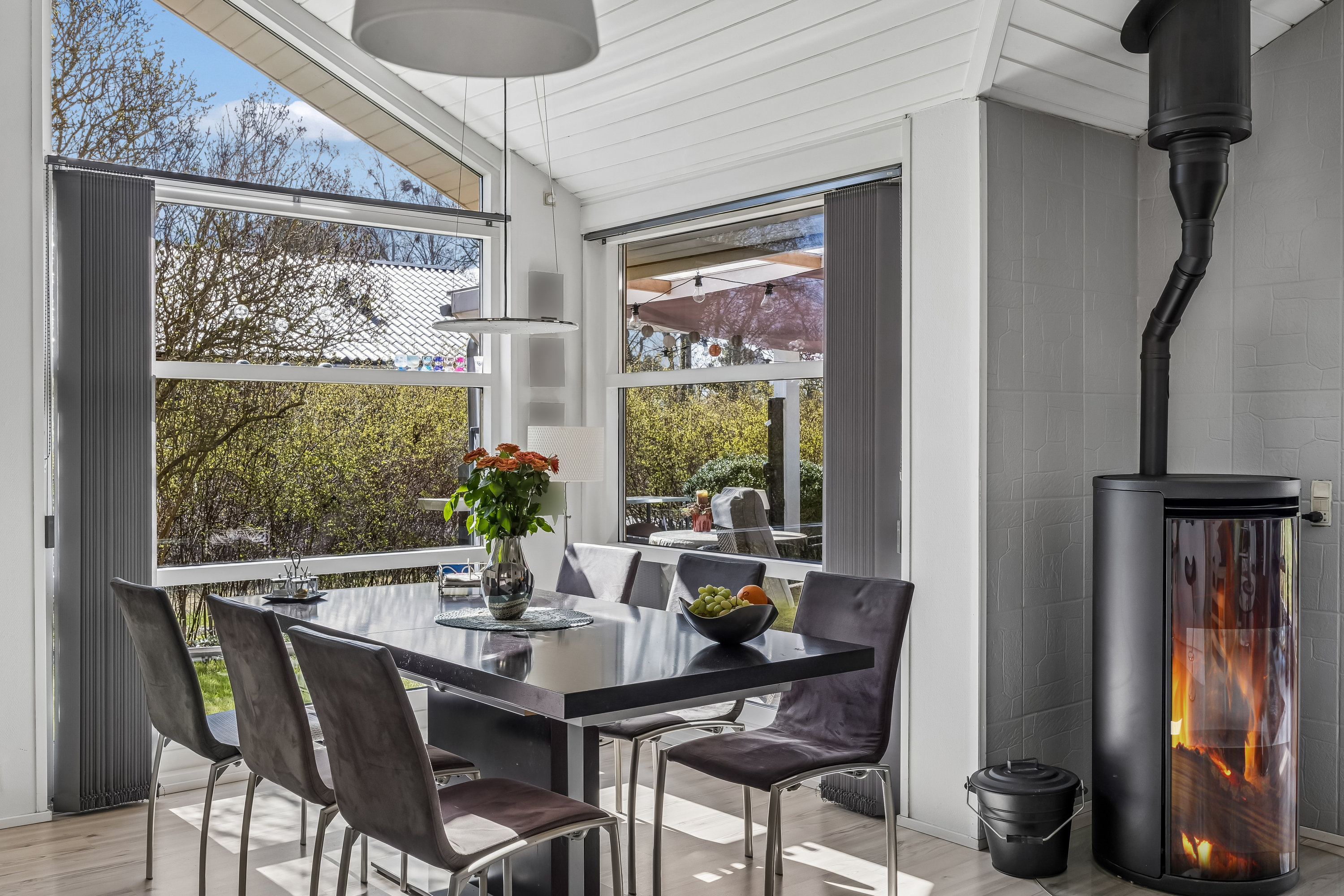 Tranevænget 30, 4760 Vordingborg