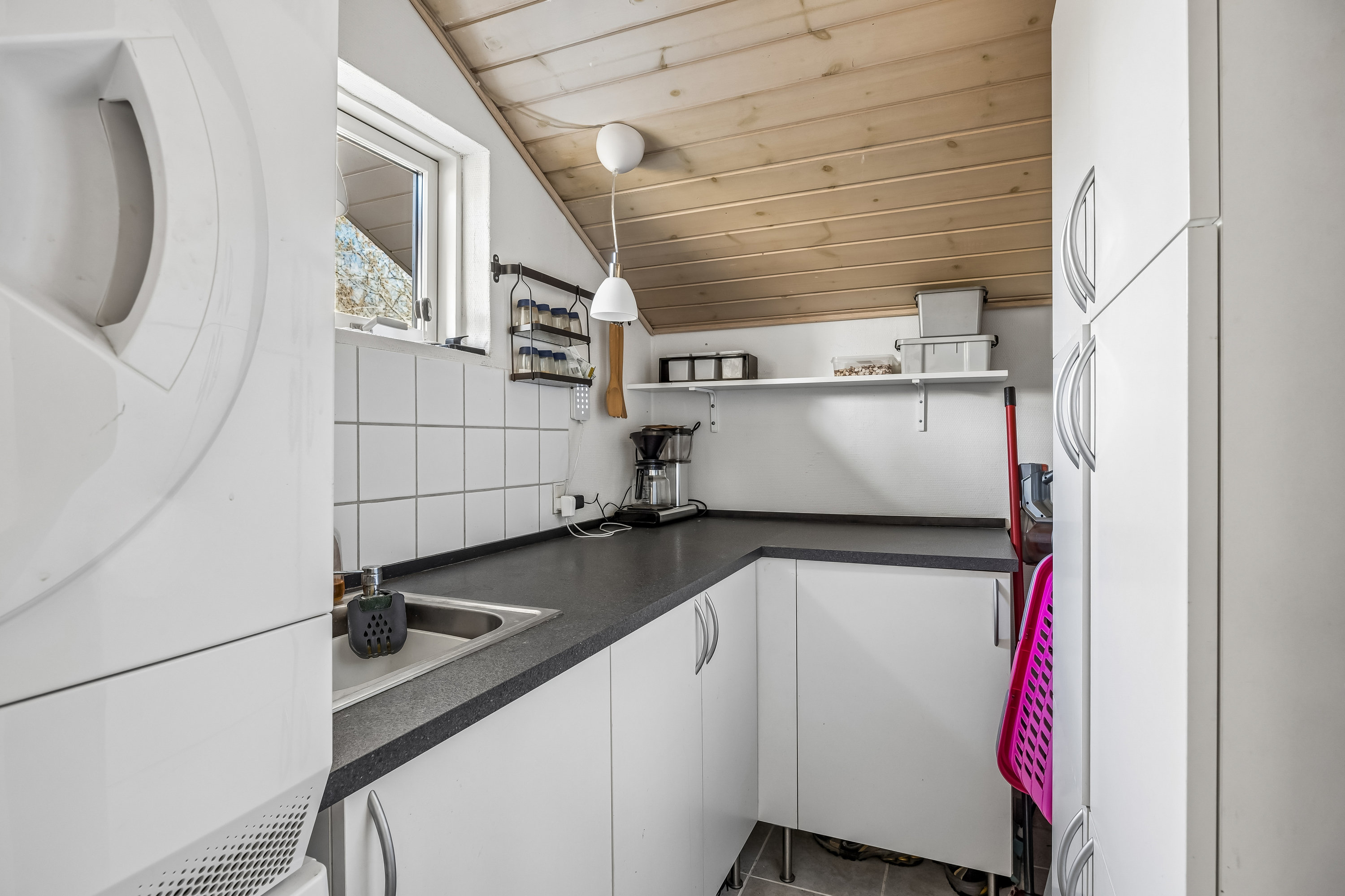 Tranevænget 30, 4760 Vordingborg