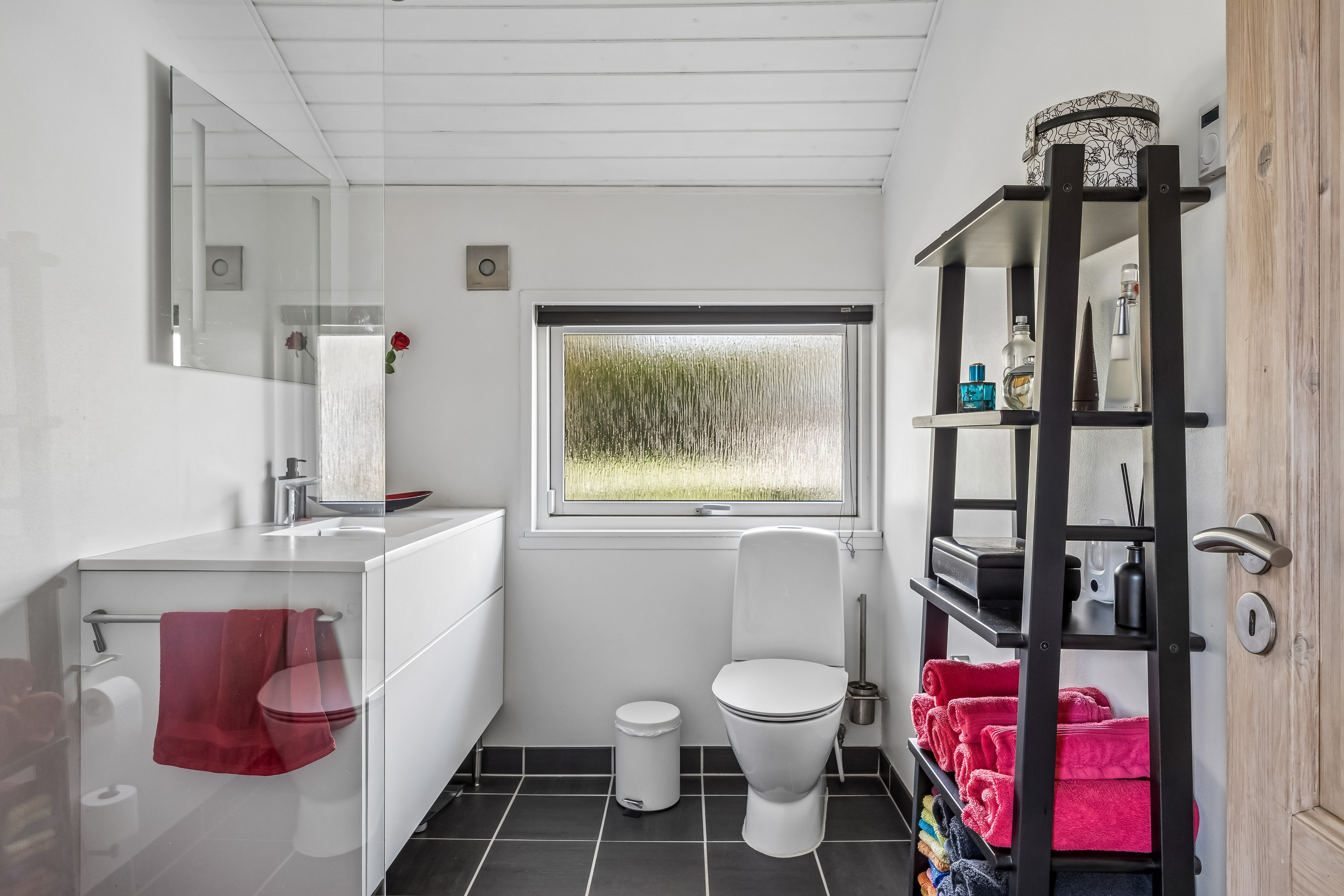 Tranevænget 30, 4760 Vordingborg