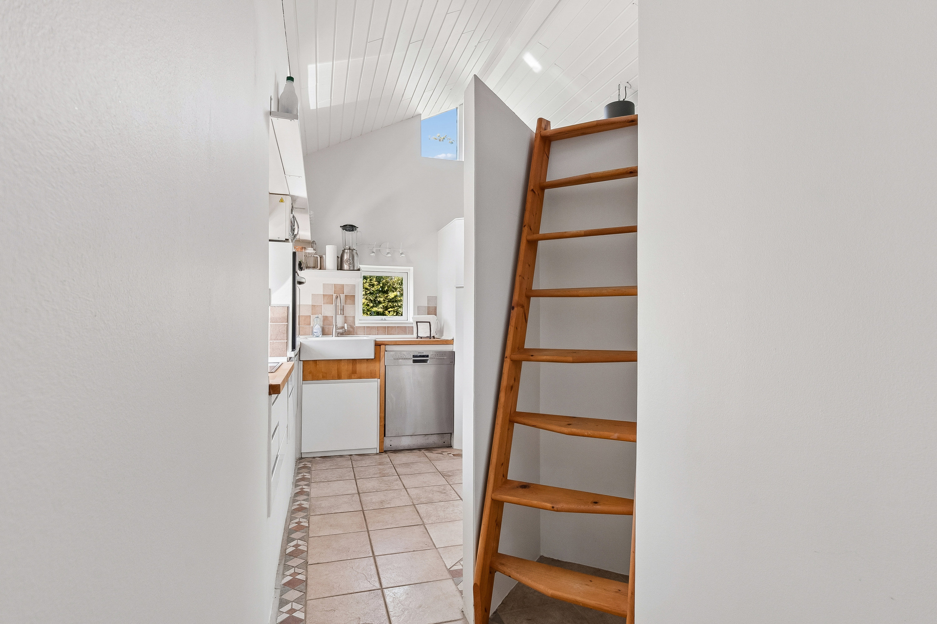 Ejbyholm 54, 2600 Glostrup