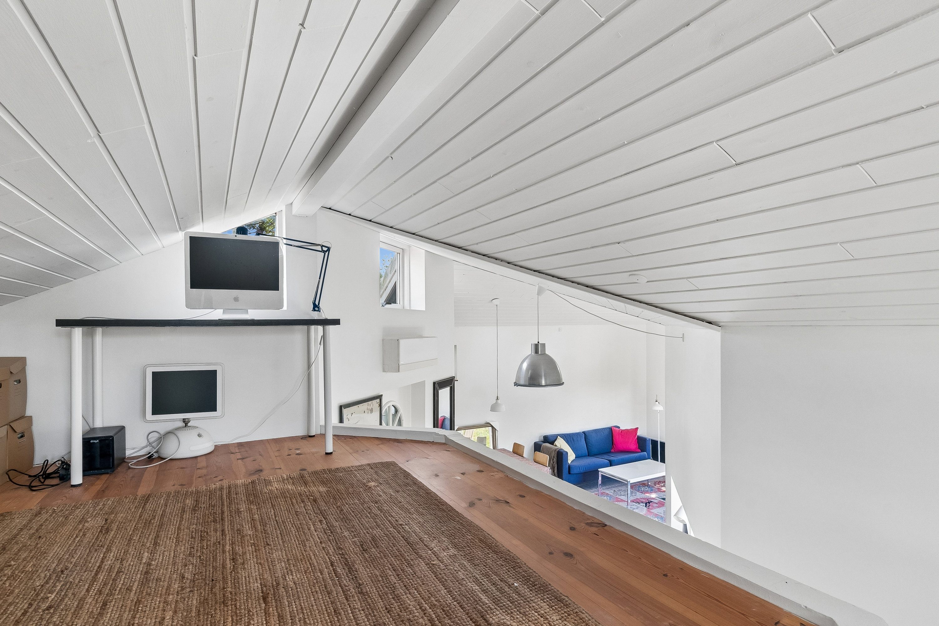 Ejbyholm 54, 2600 Glostrup
