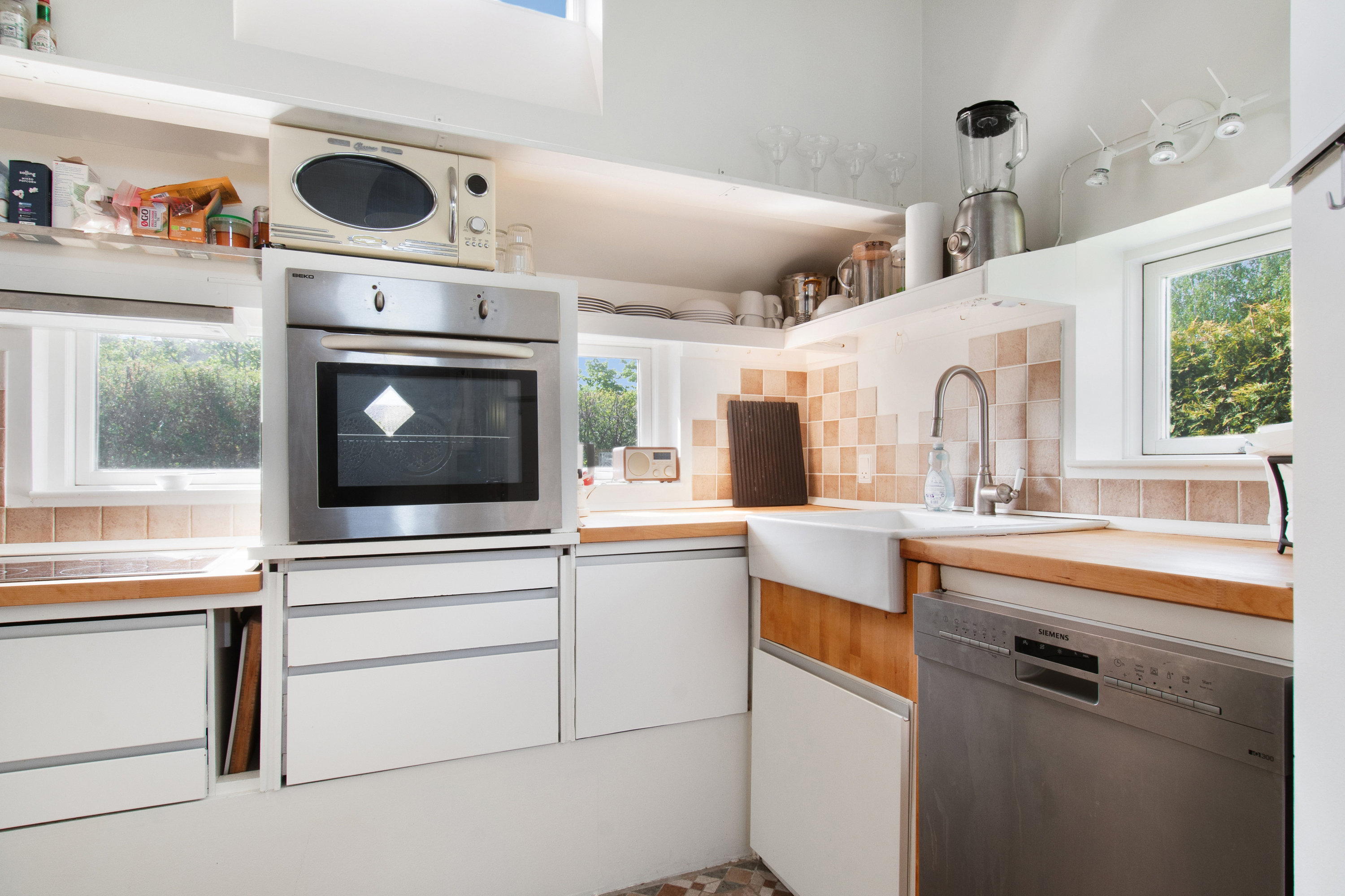 Ejbyholm 54, 2600 Glostrup