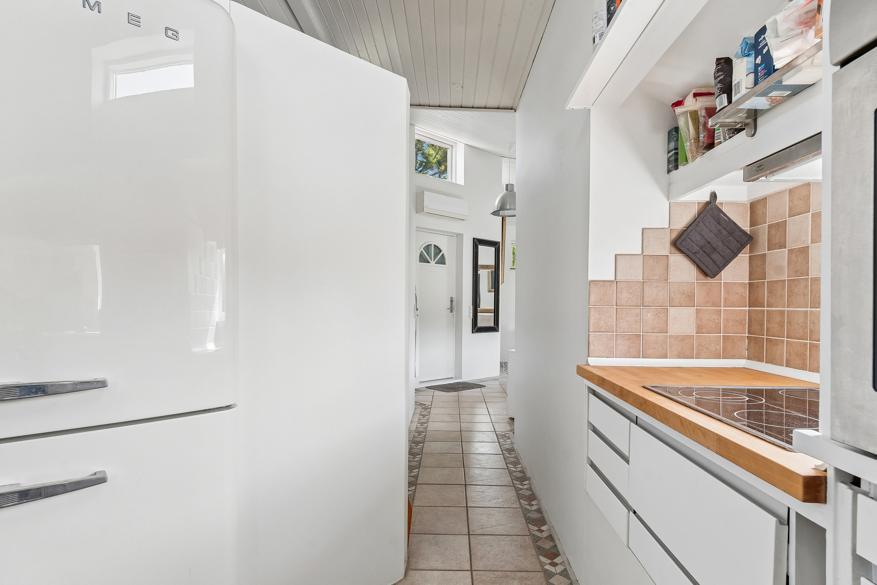 Ejbyholm 54, 2600 Glostrup