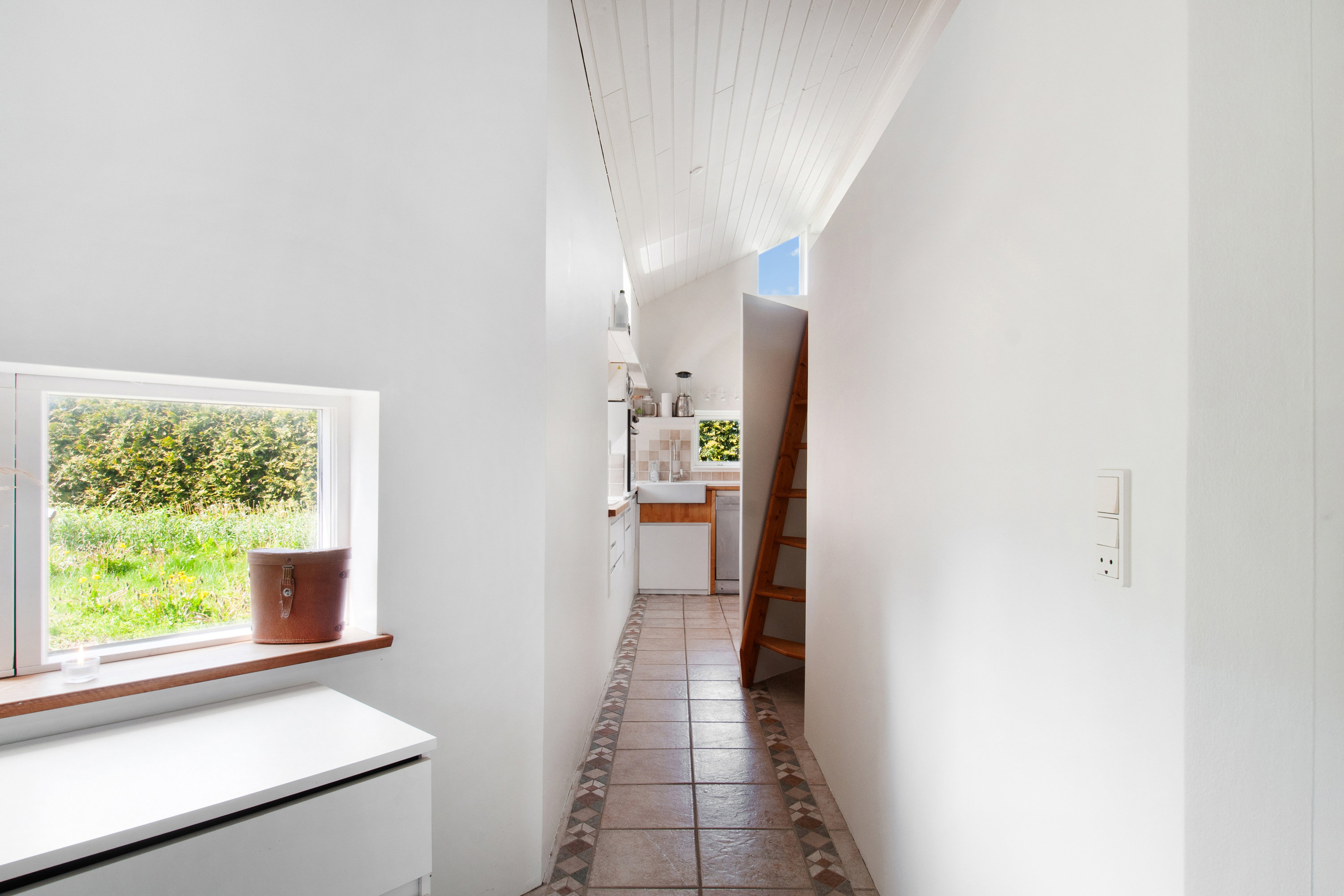 Ejbyholm 54, 2600 Glostrup