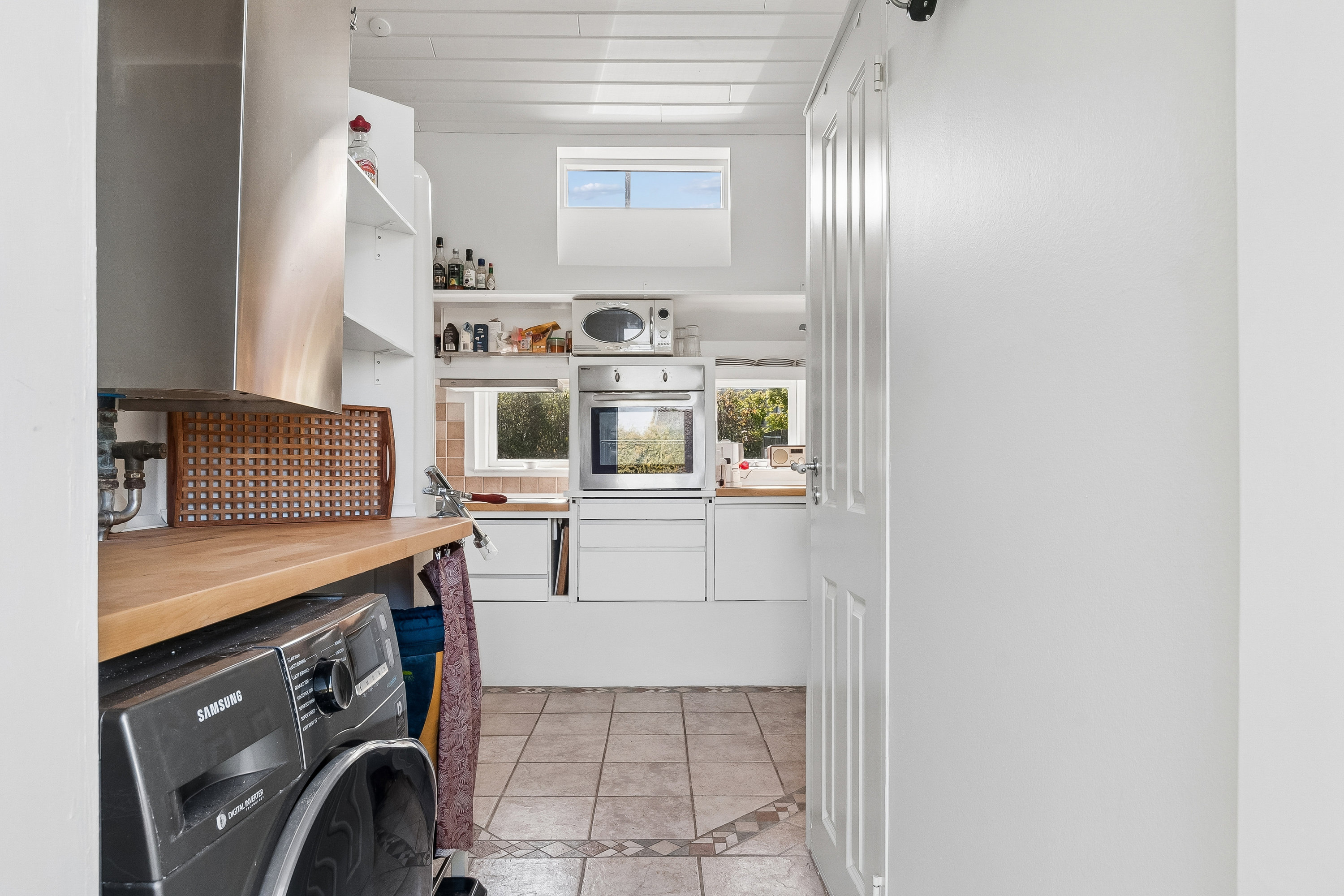 Ejbyholm 54, 2600 Glostrup