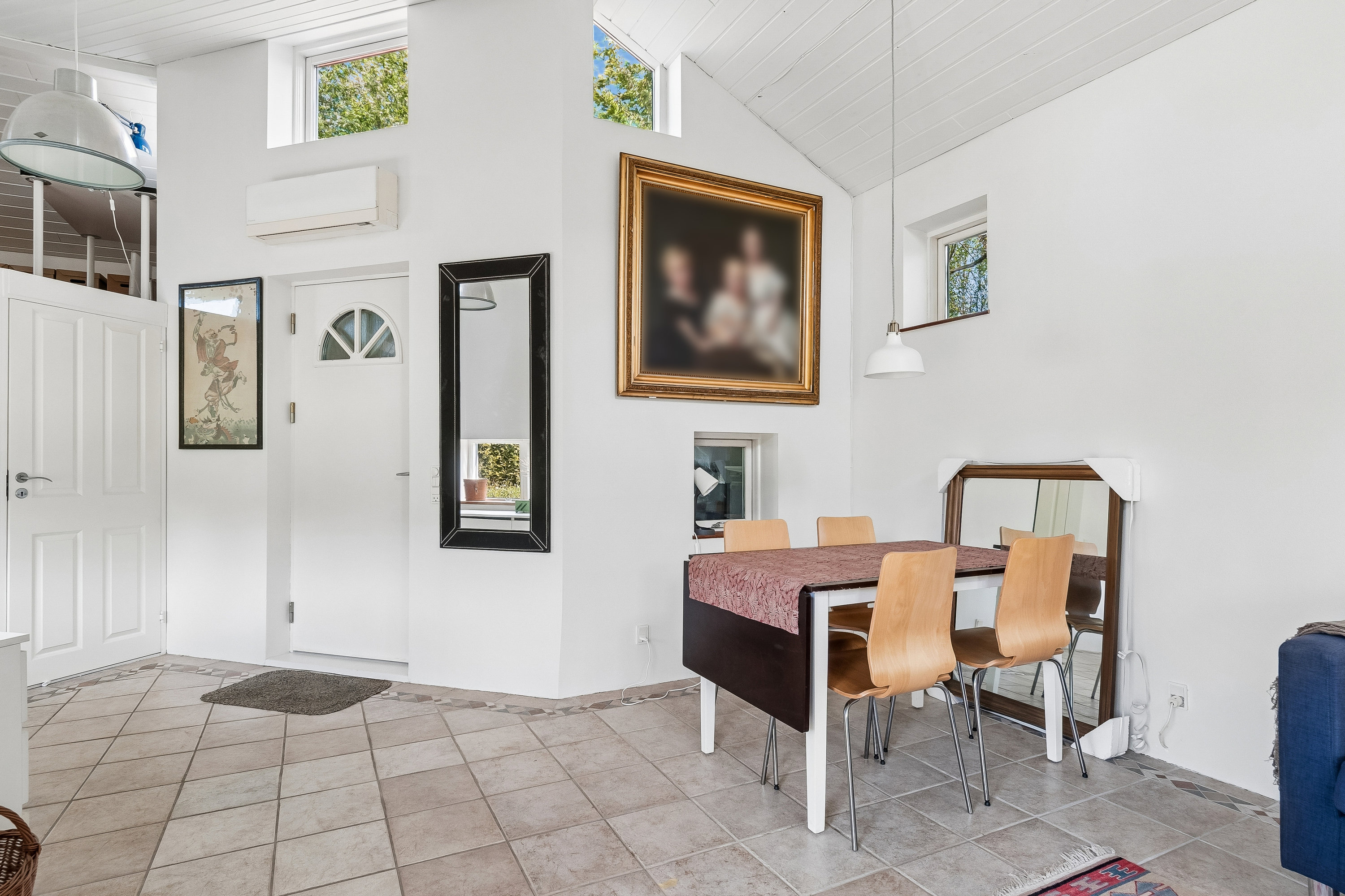 Ejbyholm 54, 2600 Glostrup
