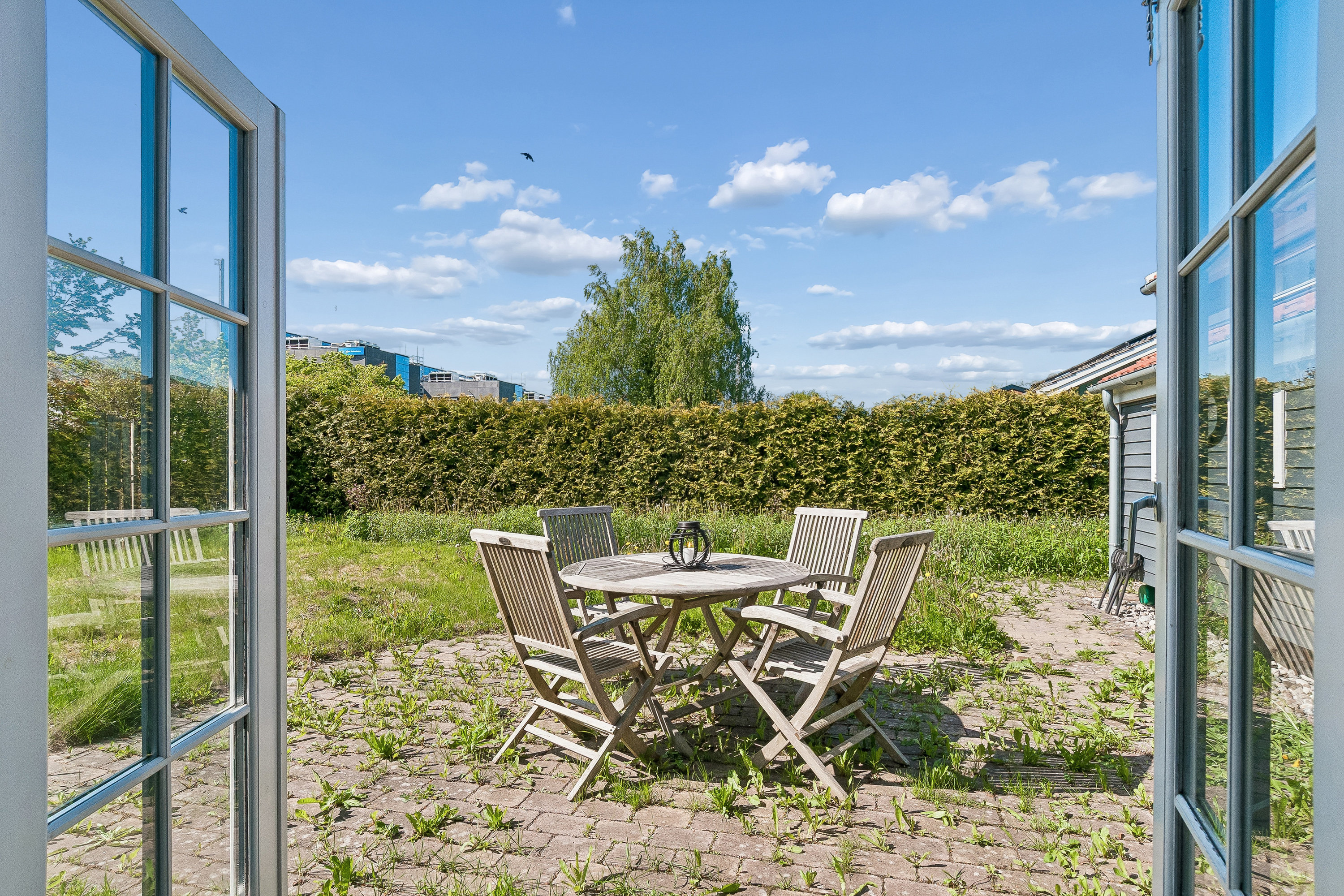 Ejbyholm 54, 2600 Glostrup