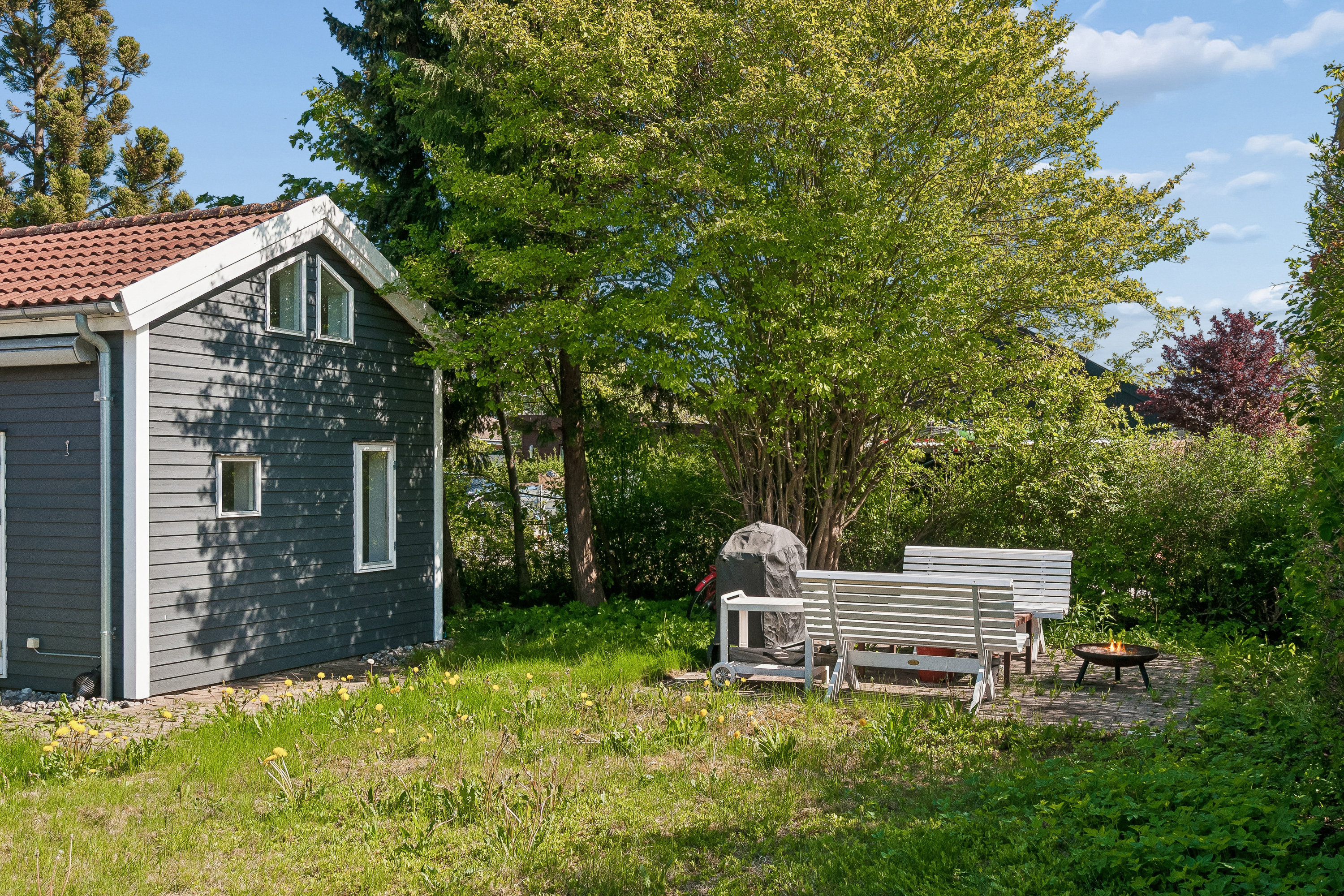 Ejbyholm 54, 2600 Glostrup