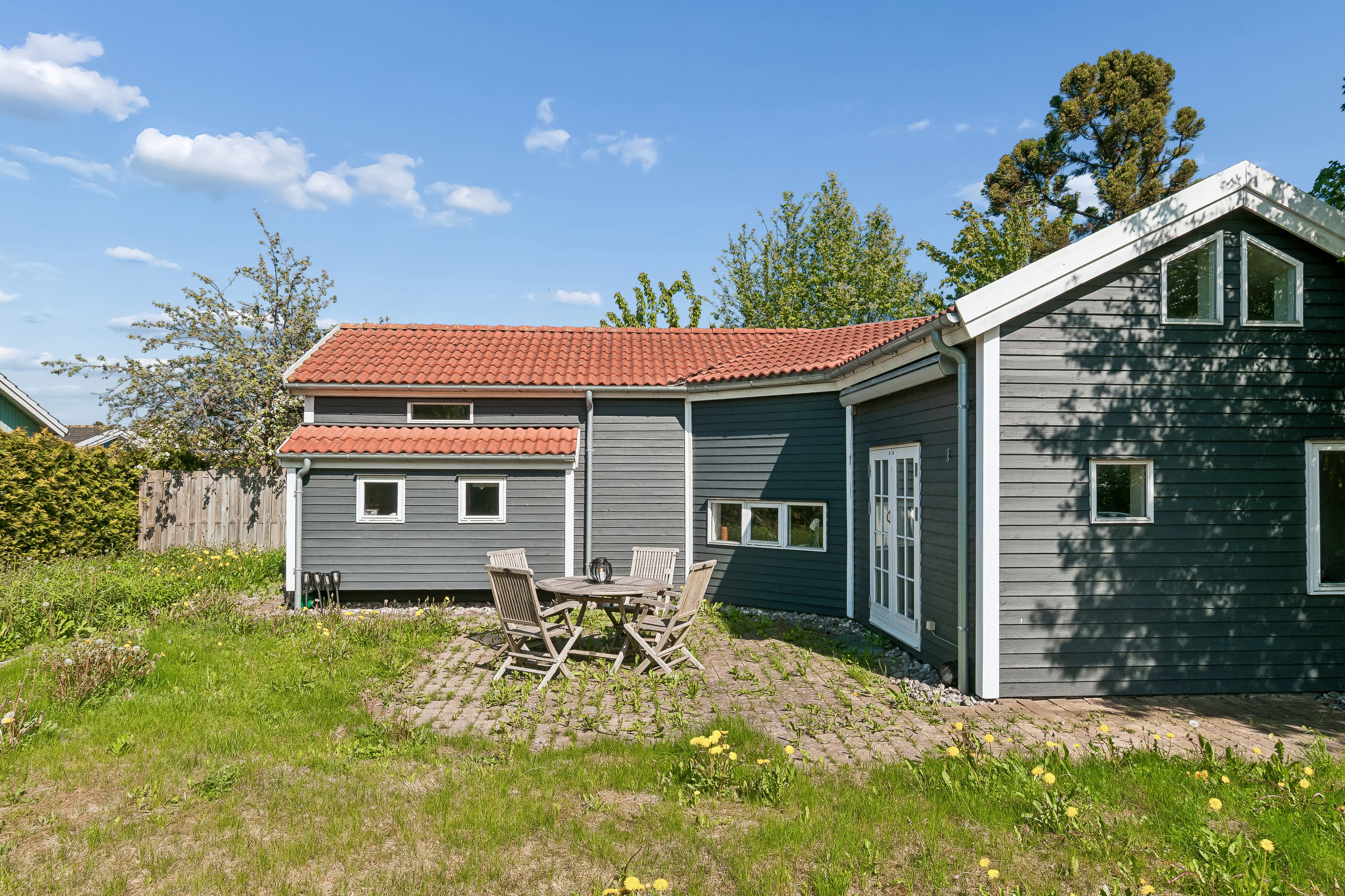 Ejbyholm 54, 2600 Glostrup