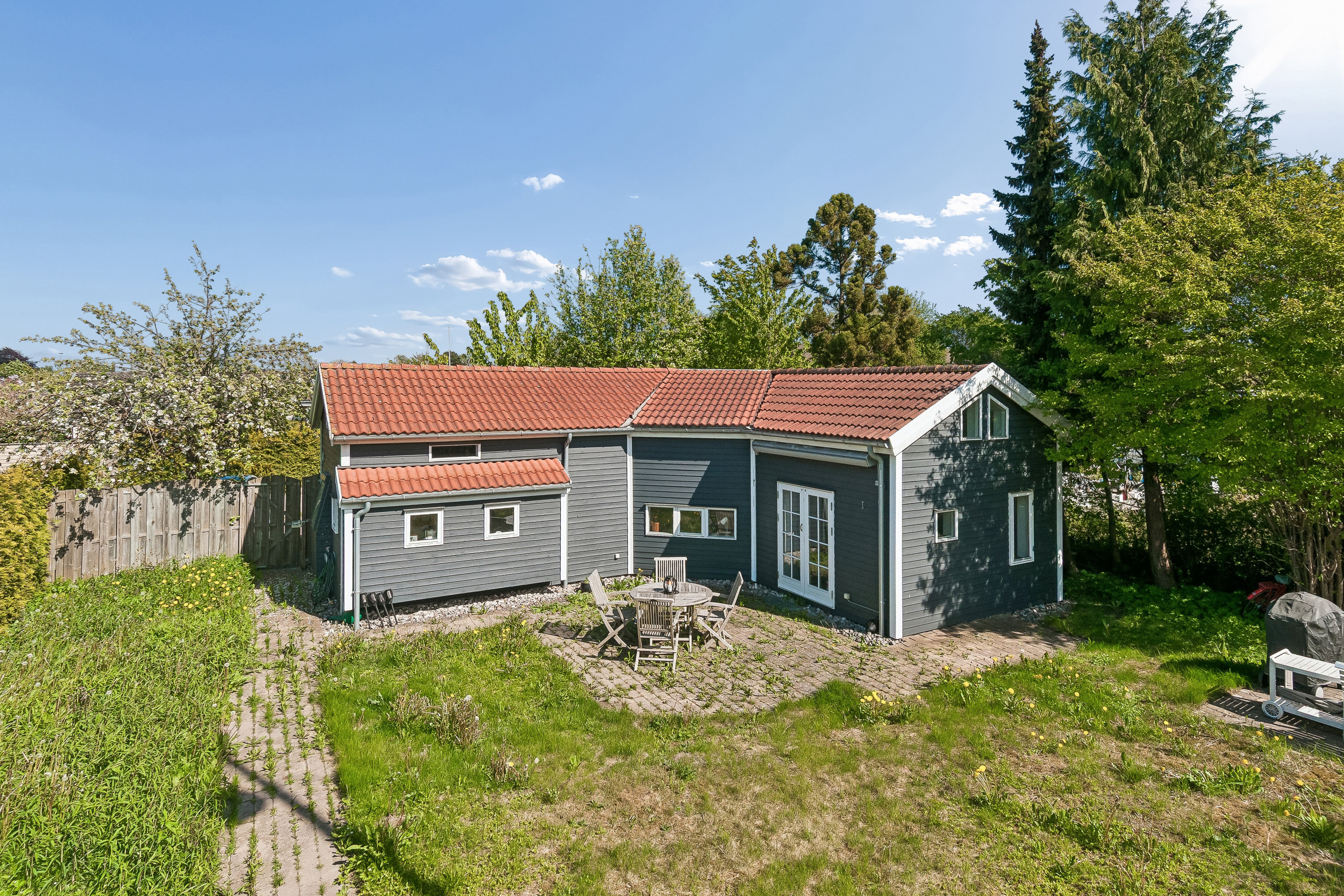 Ejbyholm 54, 2600 Glostrup