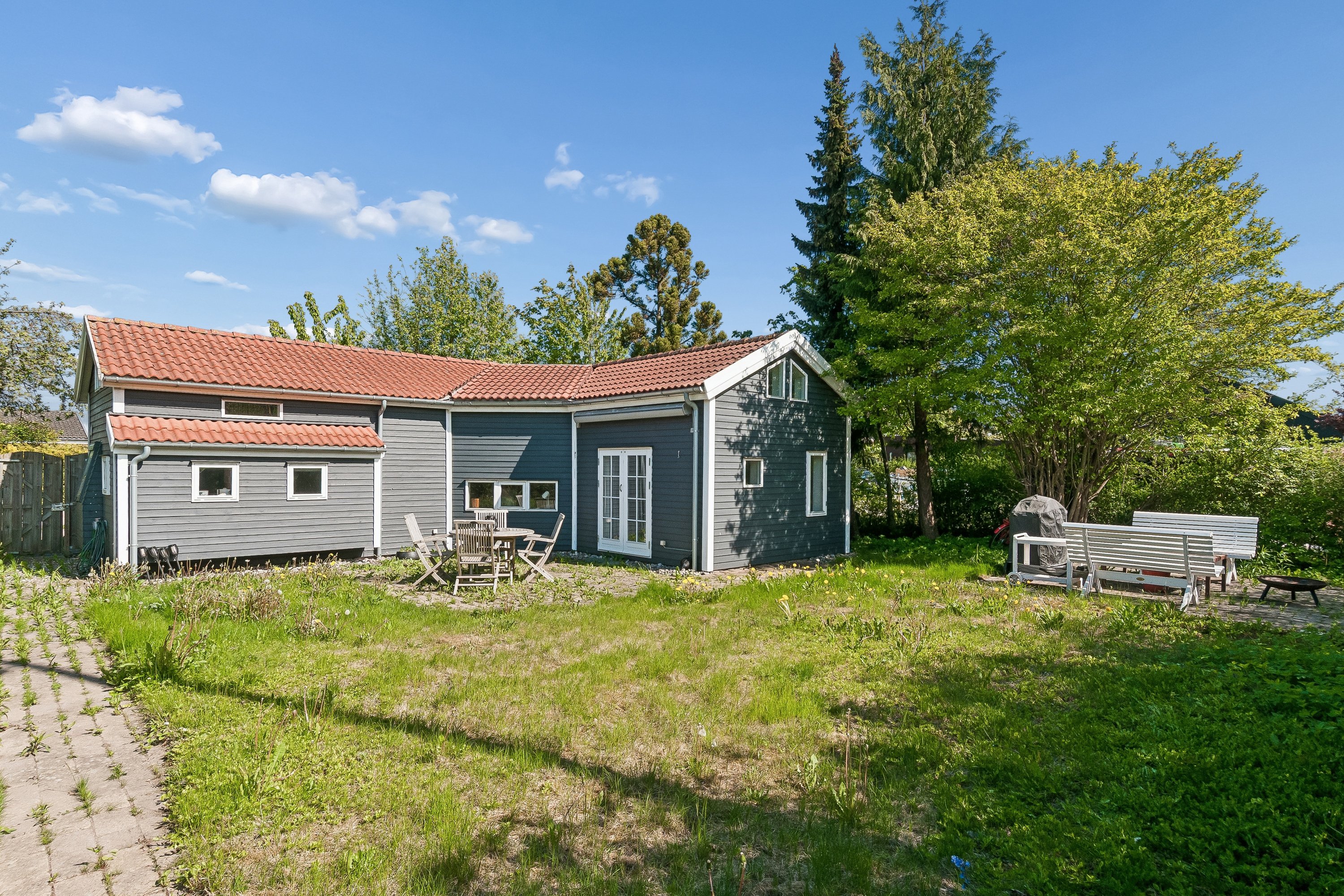Ejbyholm 54, 2600 Glostrup