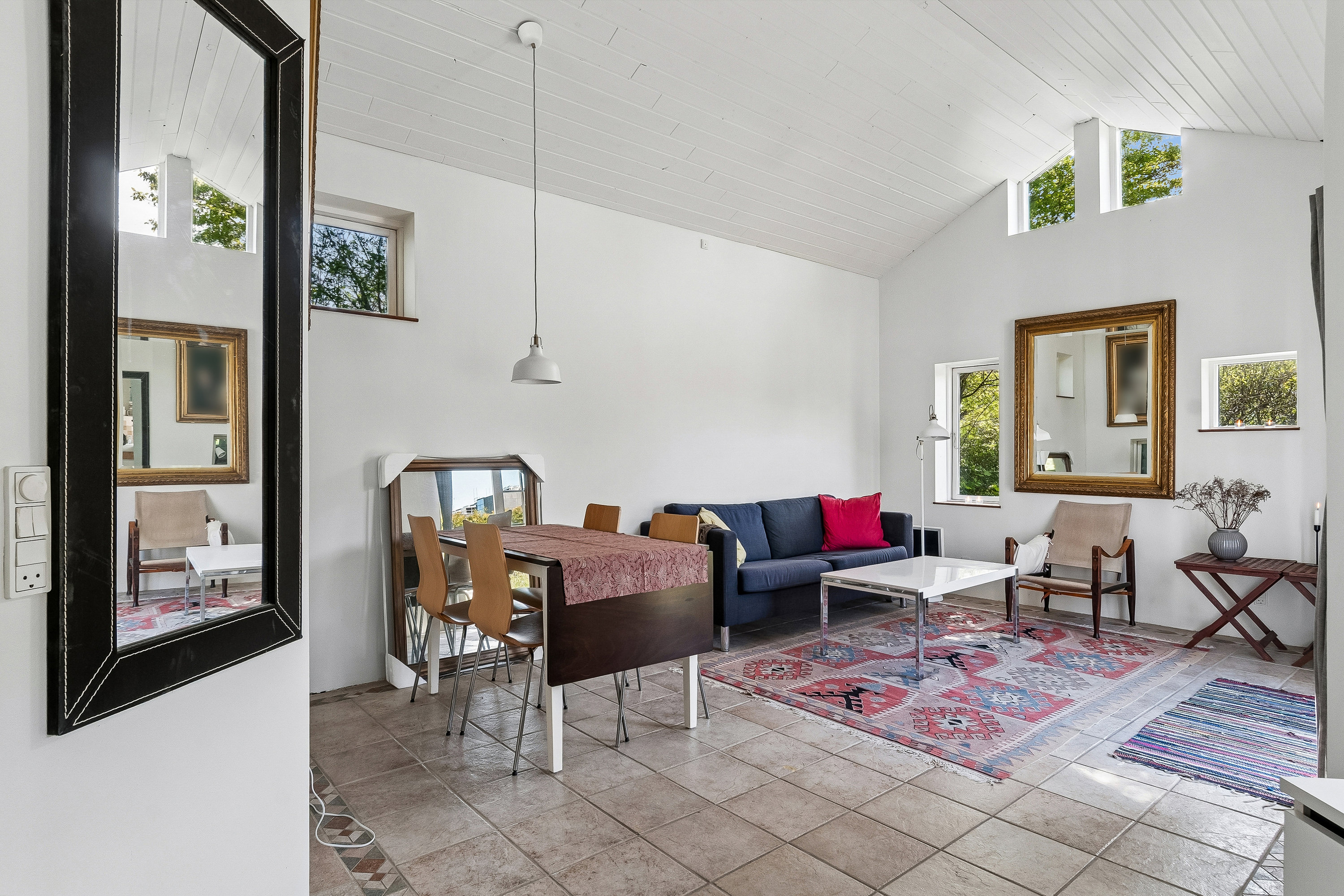 Ejbyholm 54, 2600 Glostrup