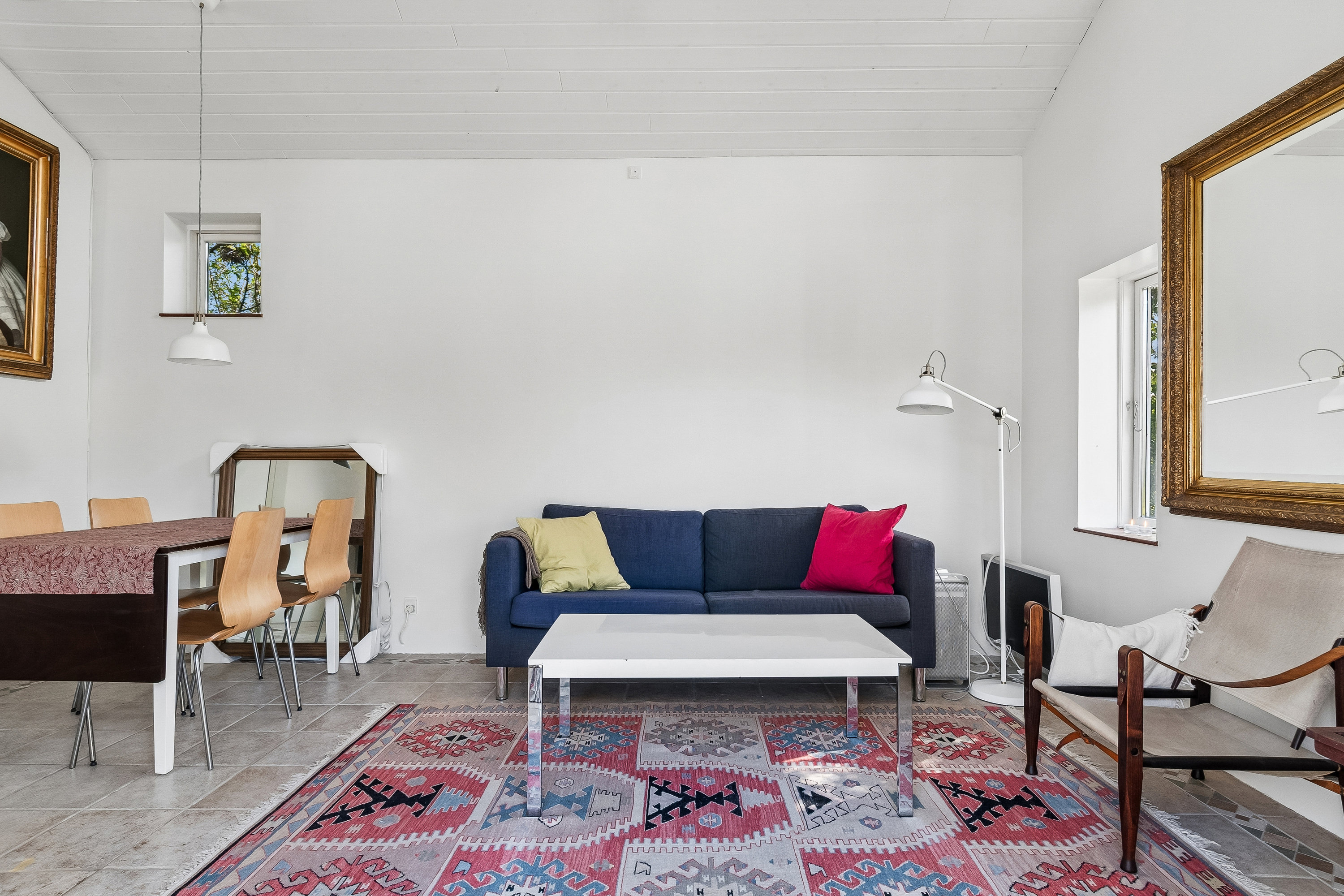 Ejbyholm 54, 2600 Glostrup