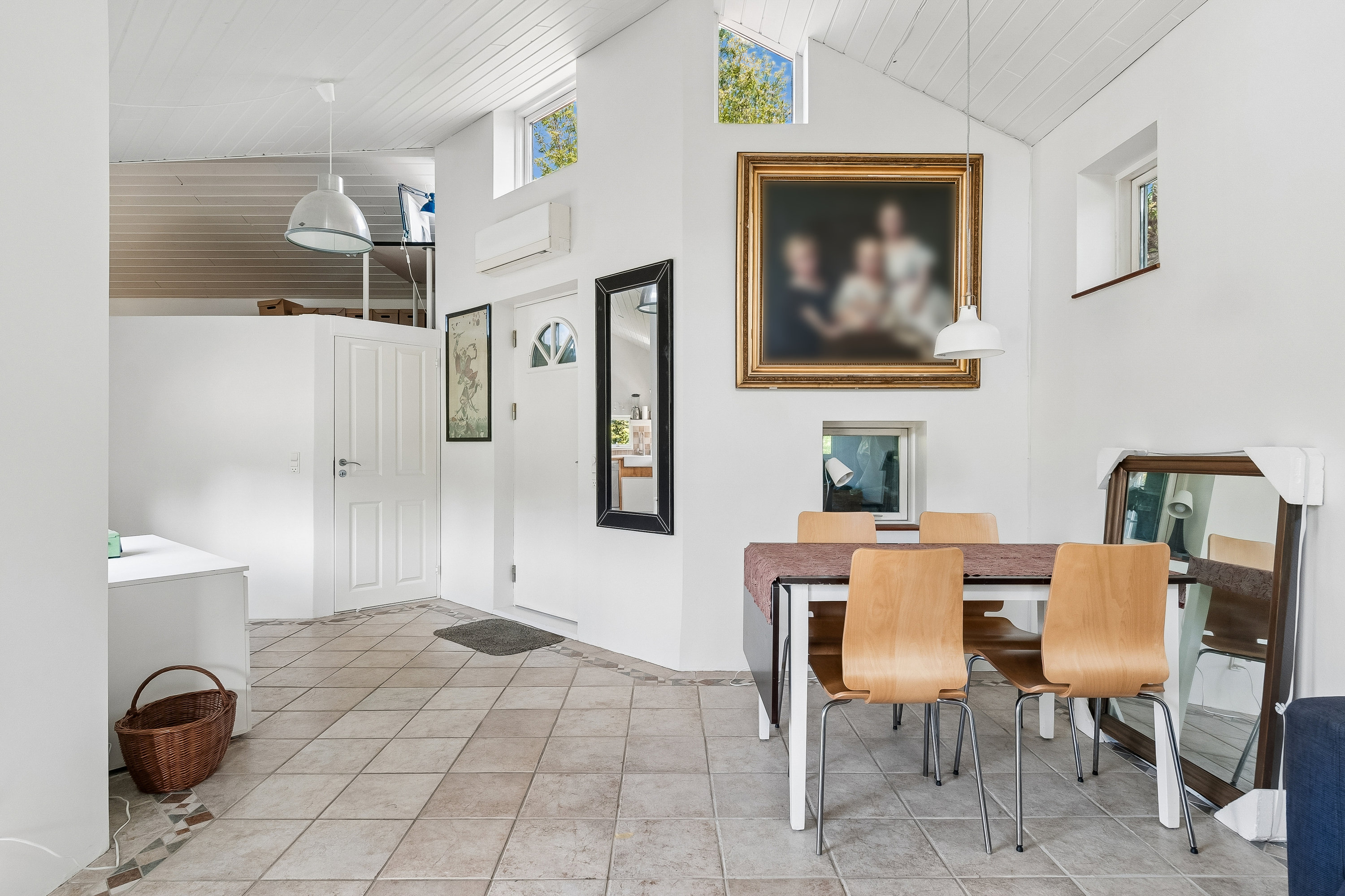 Ejbyholm 54, 2600 Glostrup
