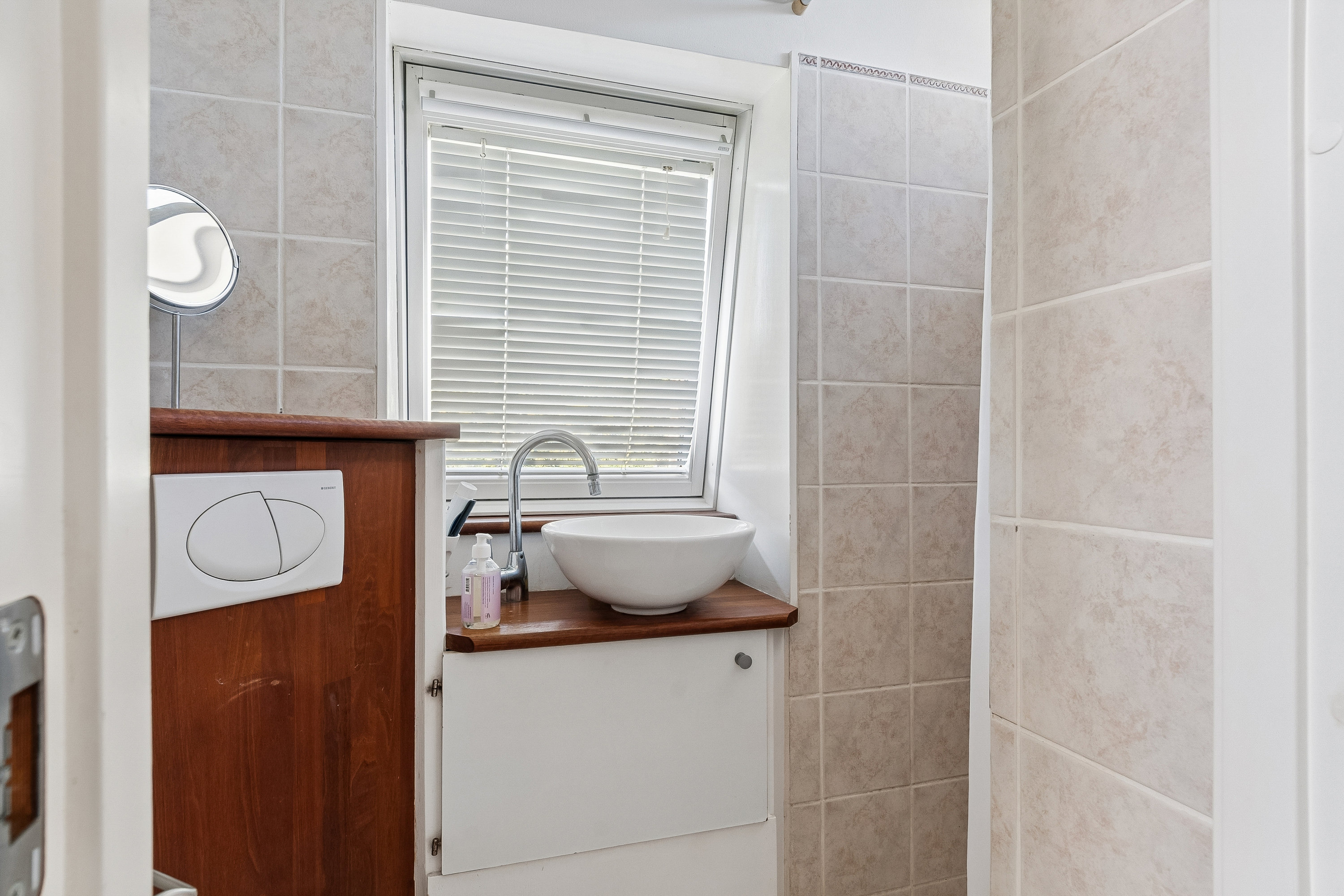 Ejbyholm 54, 2600 Glostrup