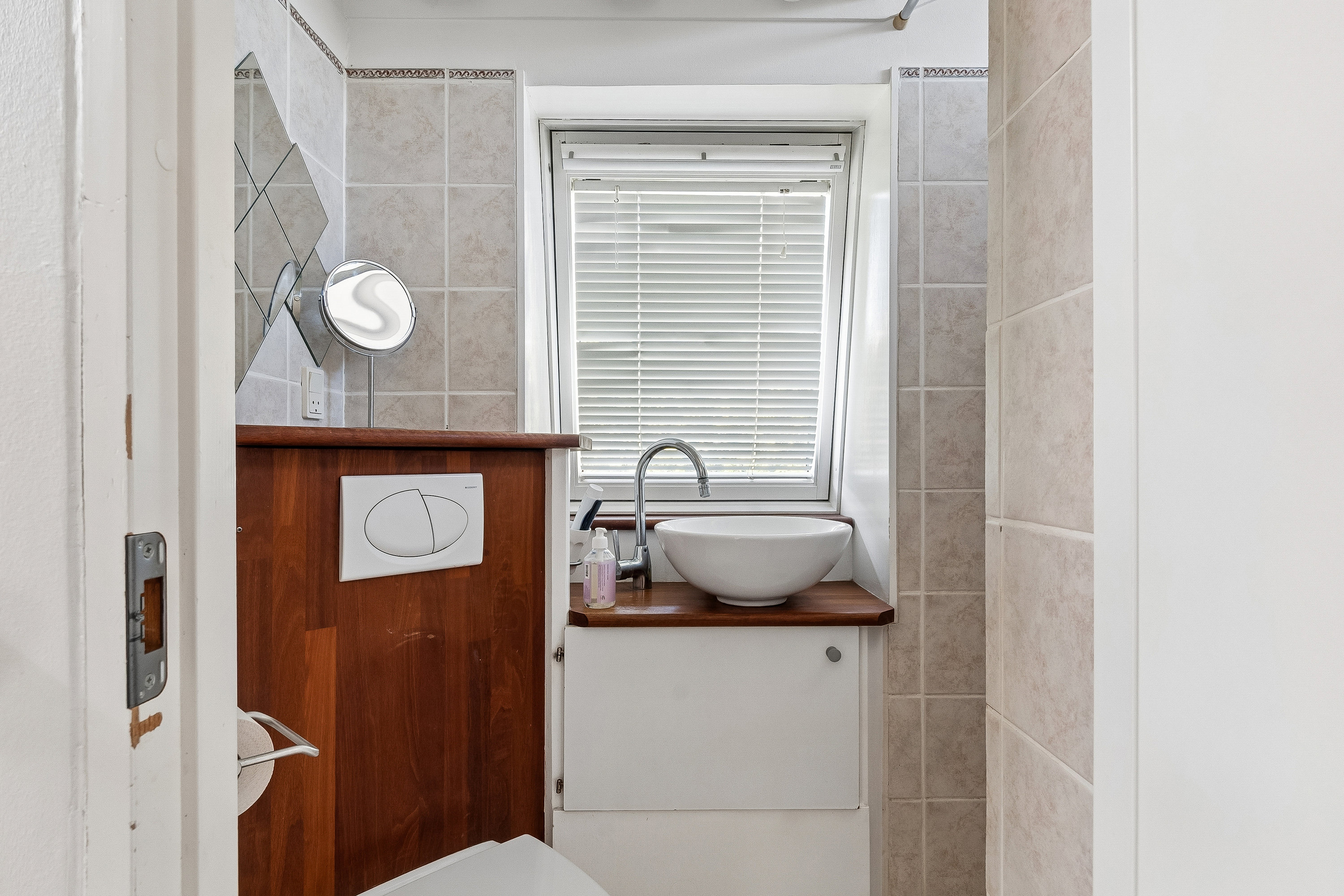 Ejbyholm 54, 2600 Glostrup