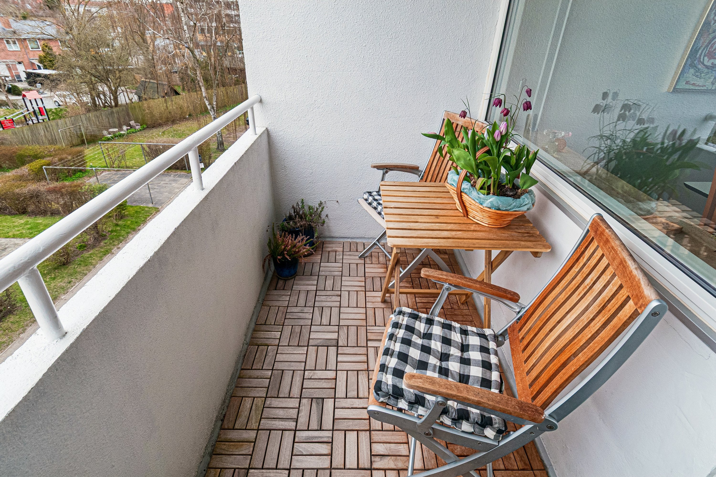 Bagsværd Hovedgade 83B, 2. tv., 2880 Bagsværd
