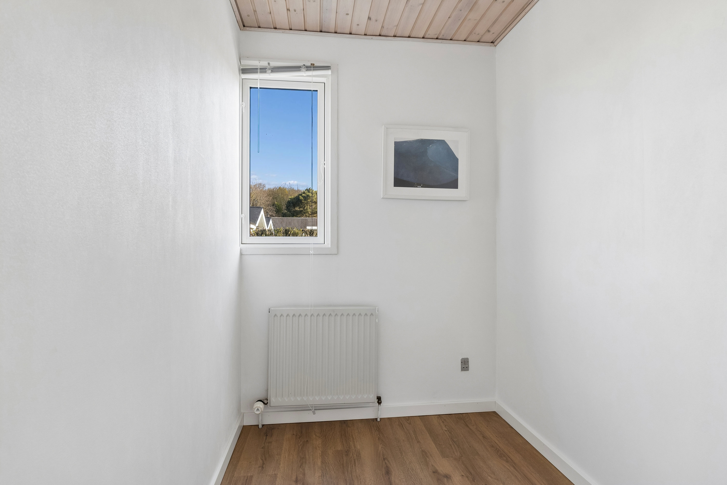 Vesteragegyden 59, 5683 Haarby