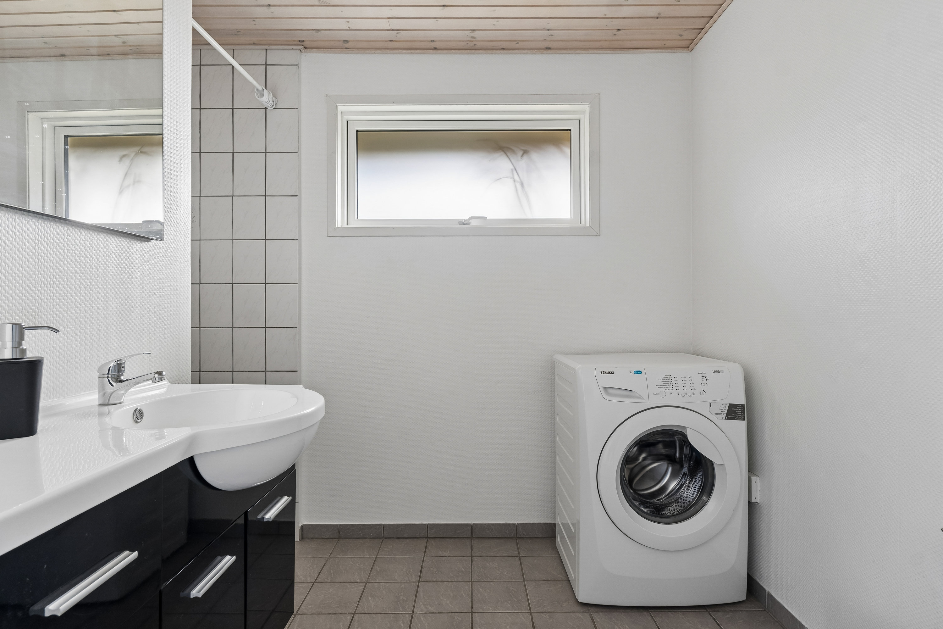 Vesteragegyden 59, 5683 Haarby