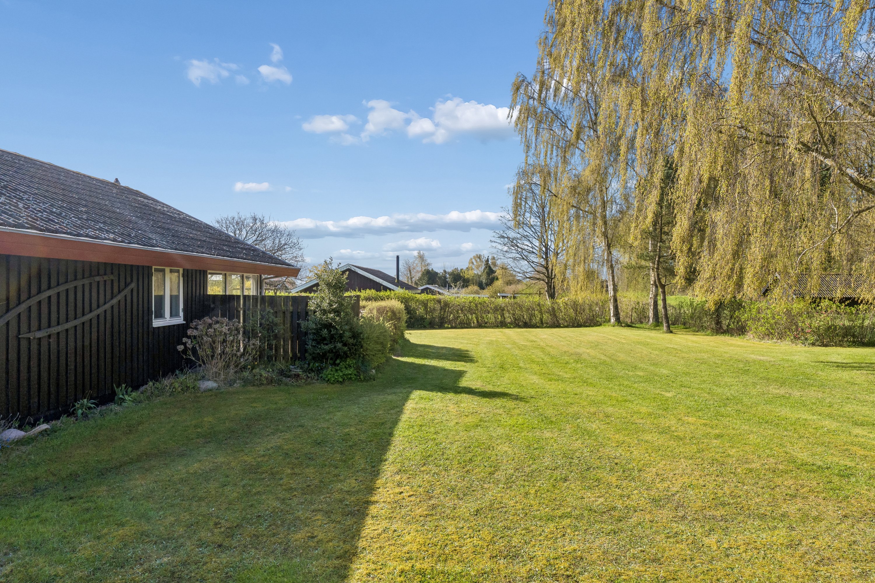Vesteragegyden 59, 5683 Haarby