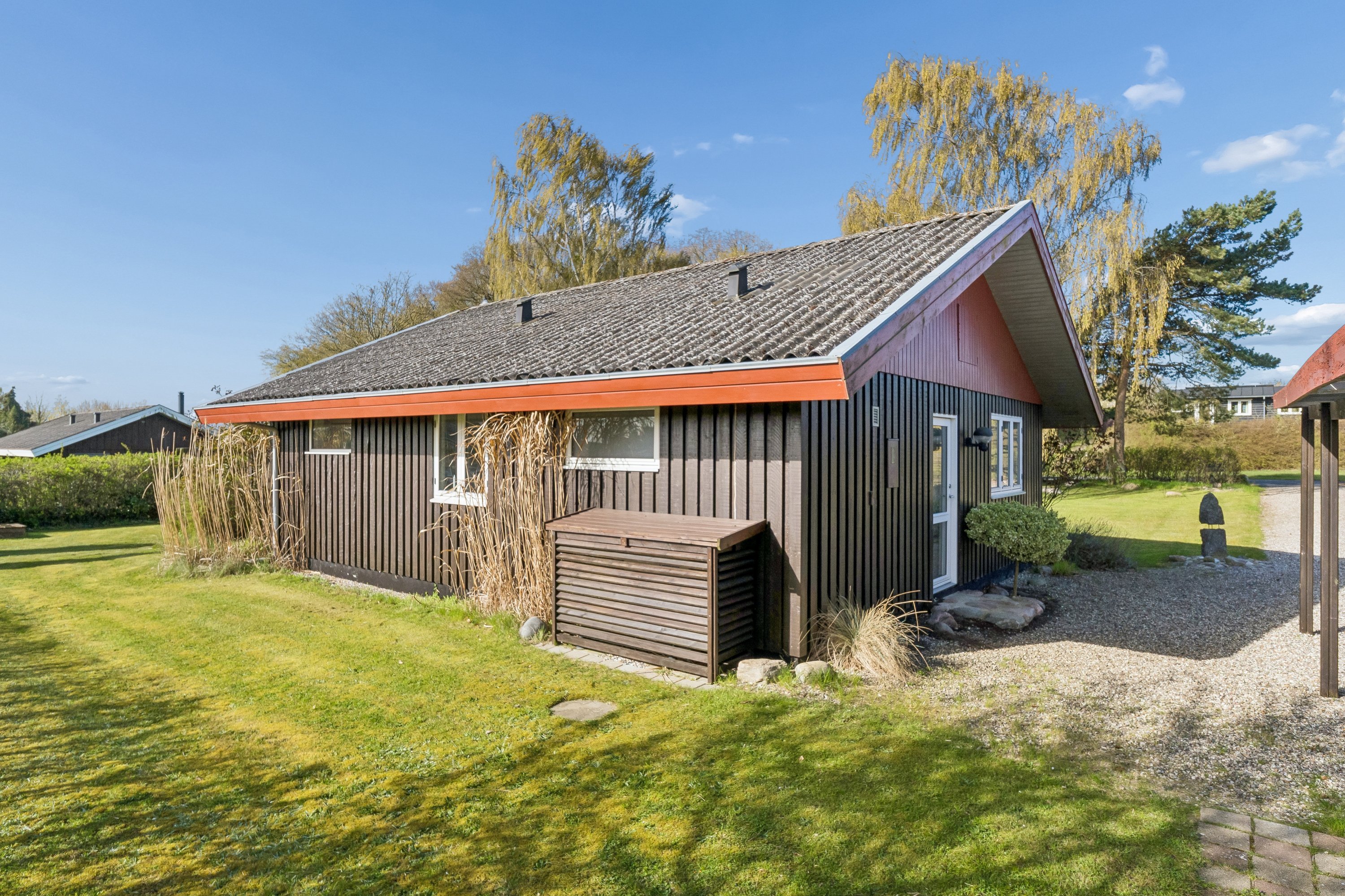 Vesteragegyden 59, 5683 Haarby